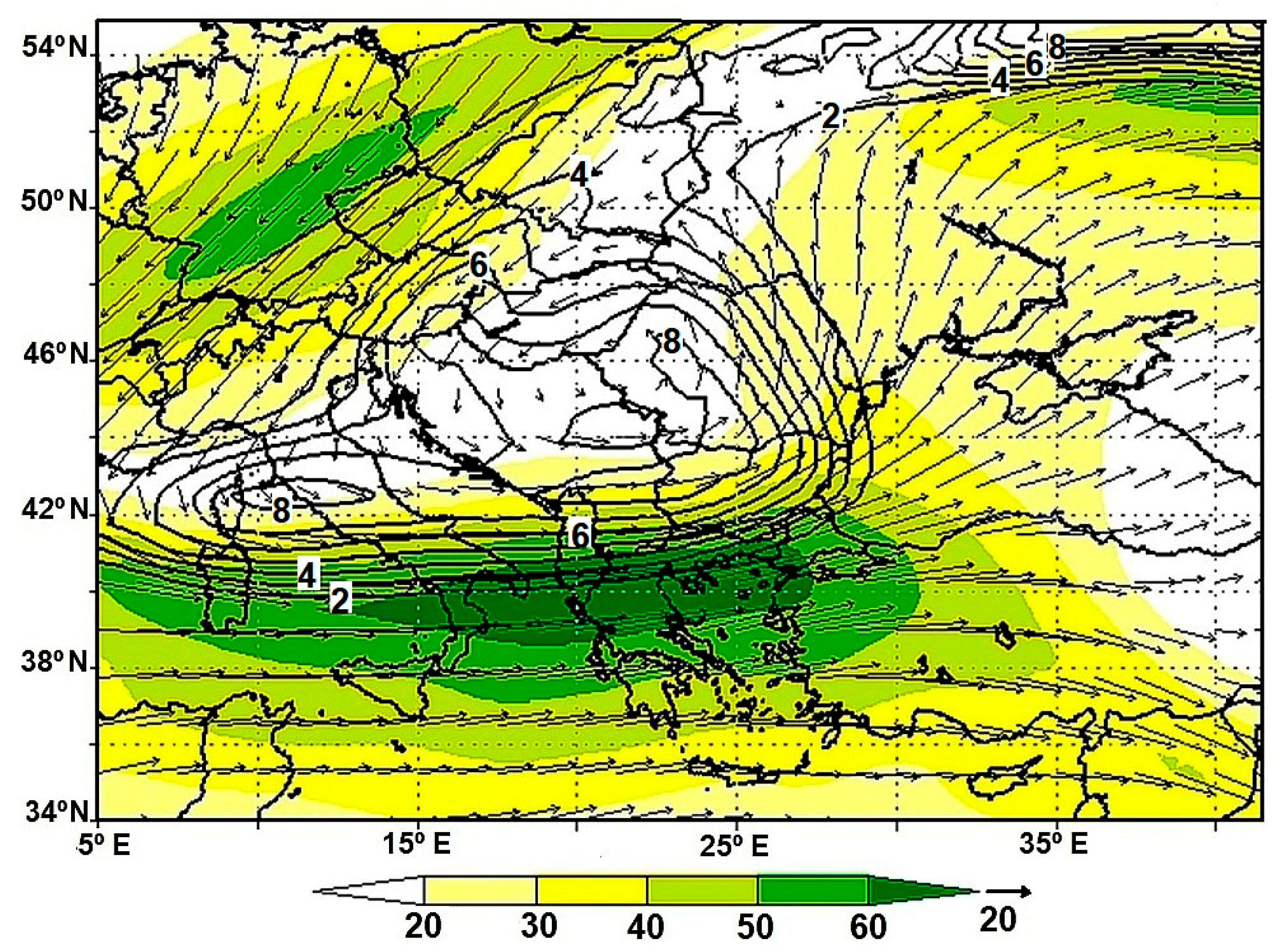 Atmosphere 10 00770 g005 Atmosphere 10 00770 g005