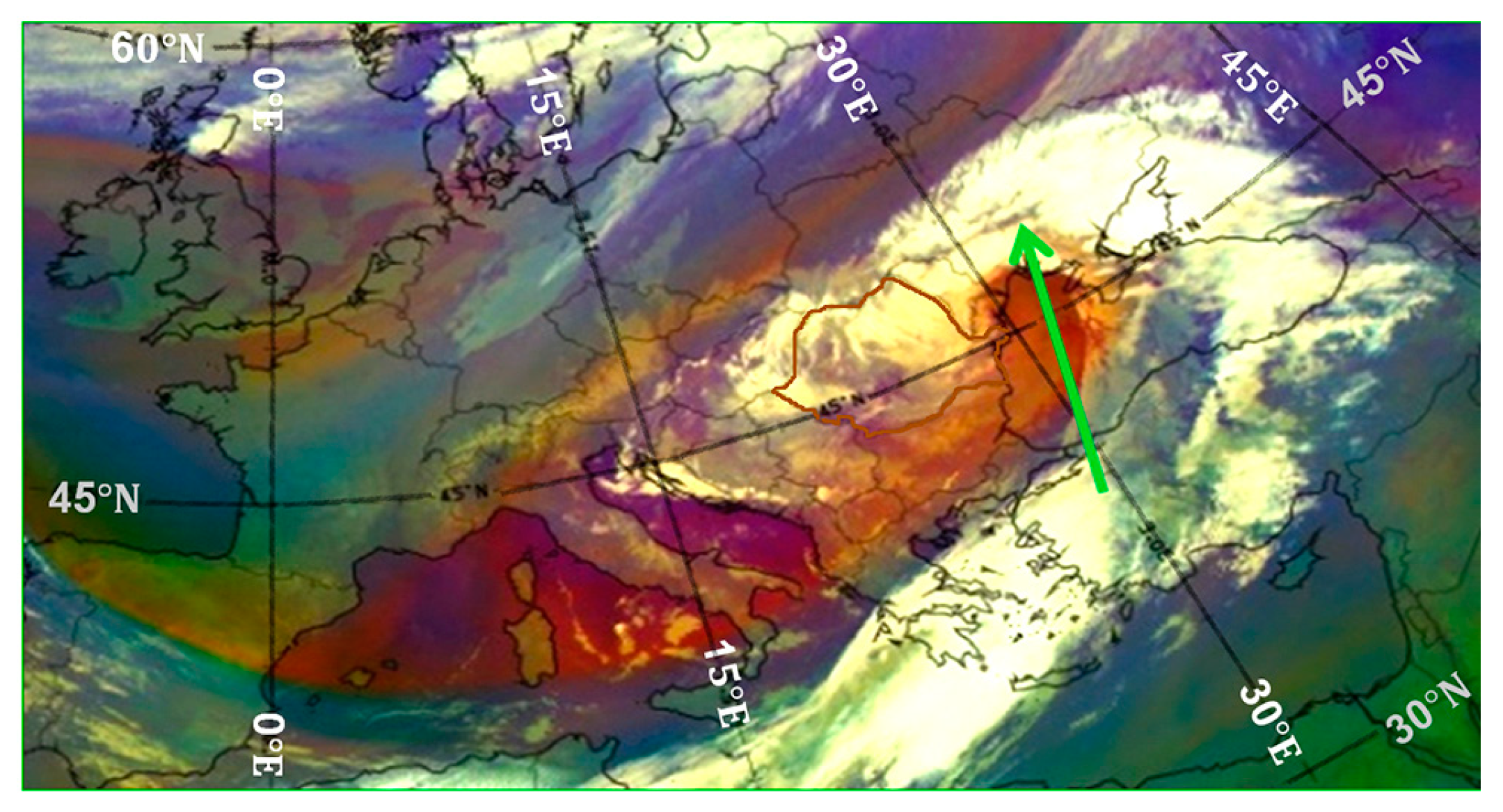 Atmosphere 10 00770 g006 Atmosphere 10 00770 g006
