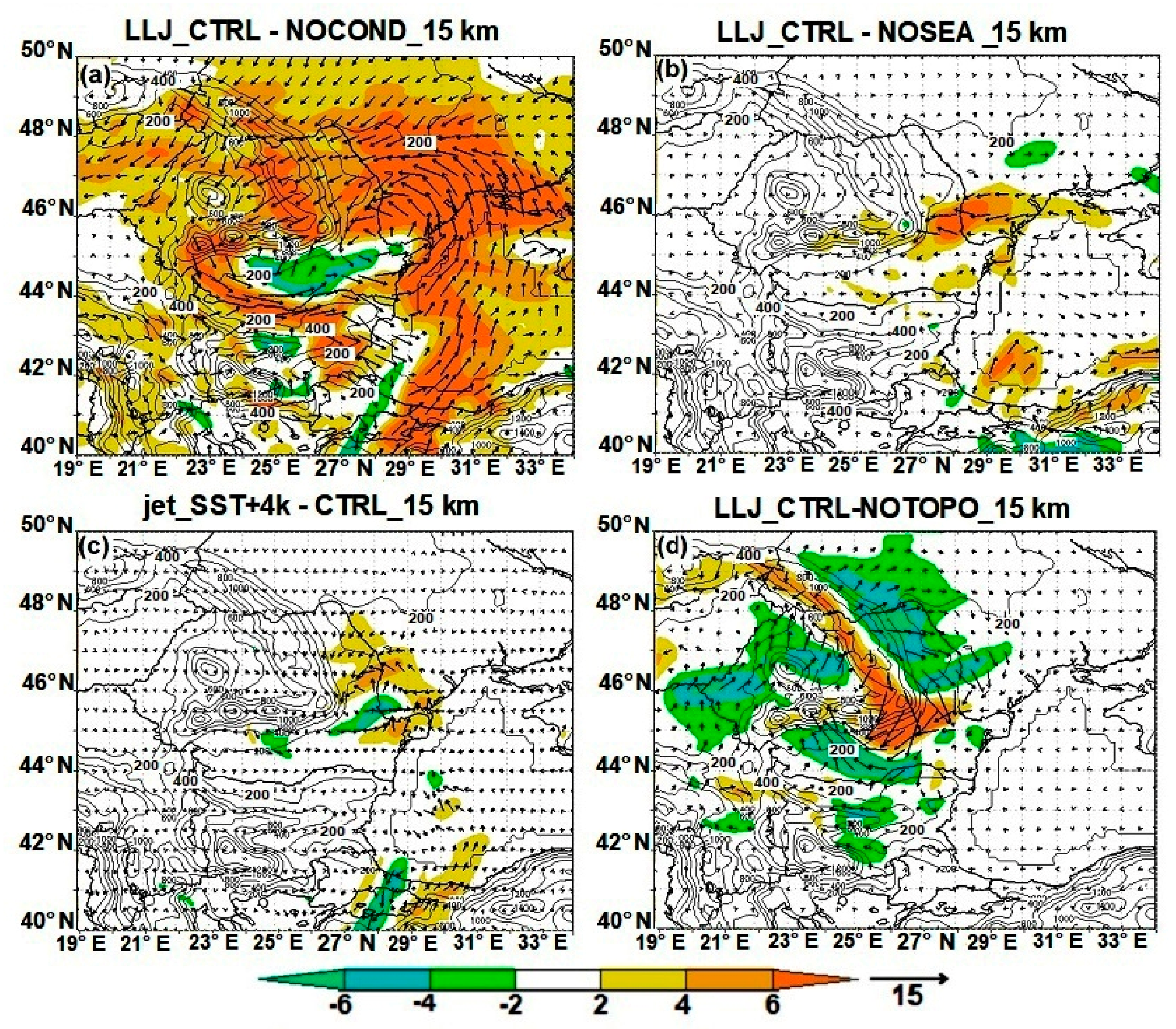 Atmosphere 10 00770 g010 Atmosphere 10 00770 g010