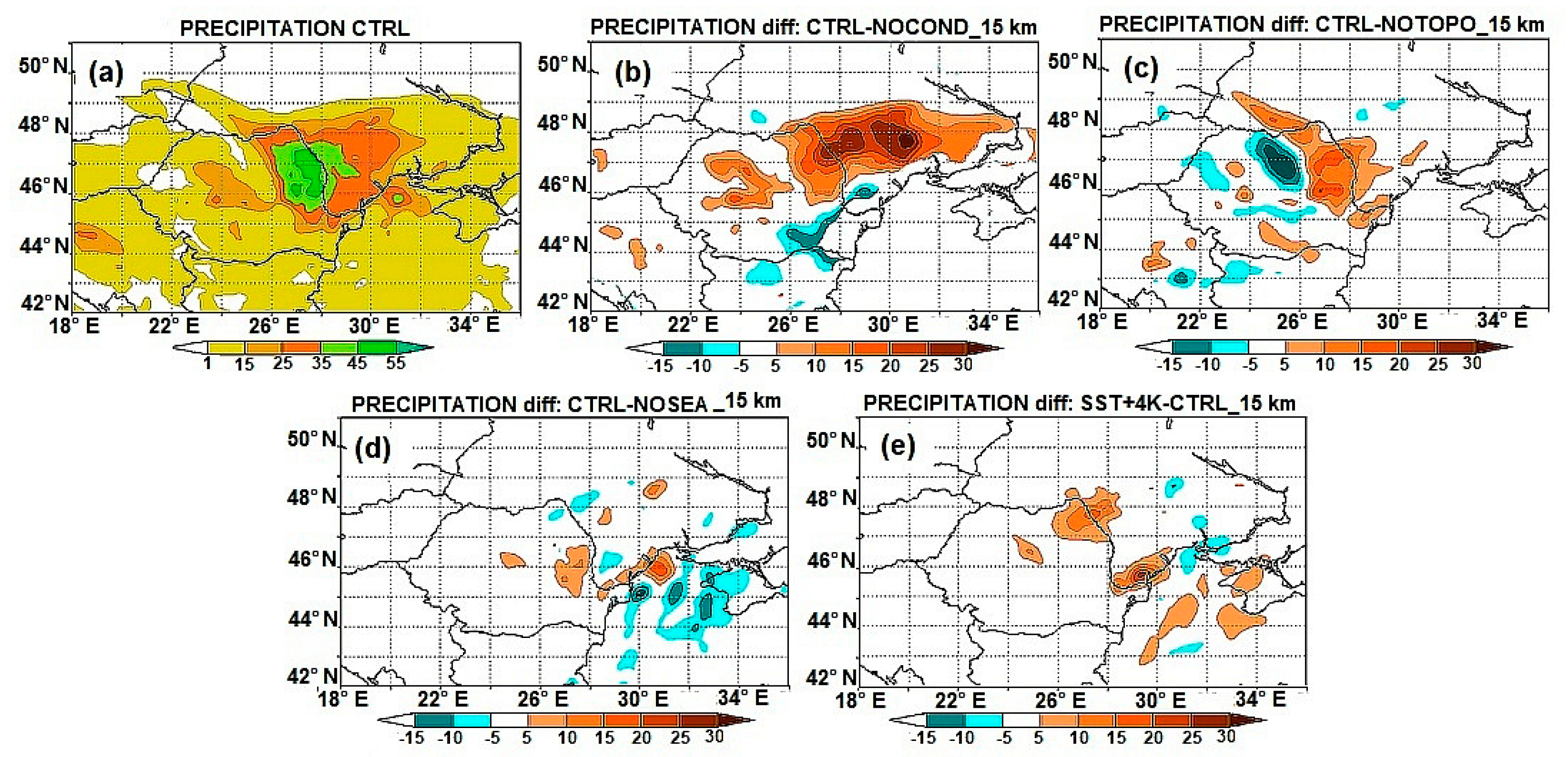 Atmosphere 10 00770 g014 Atmosphere 10 00770 g014