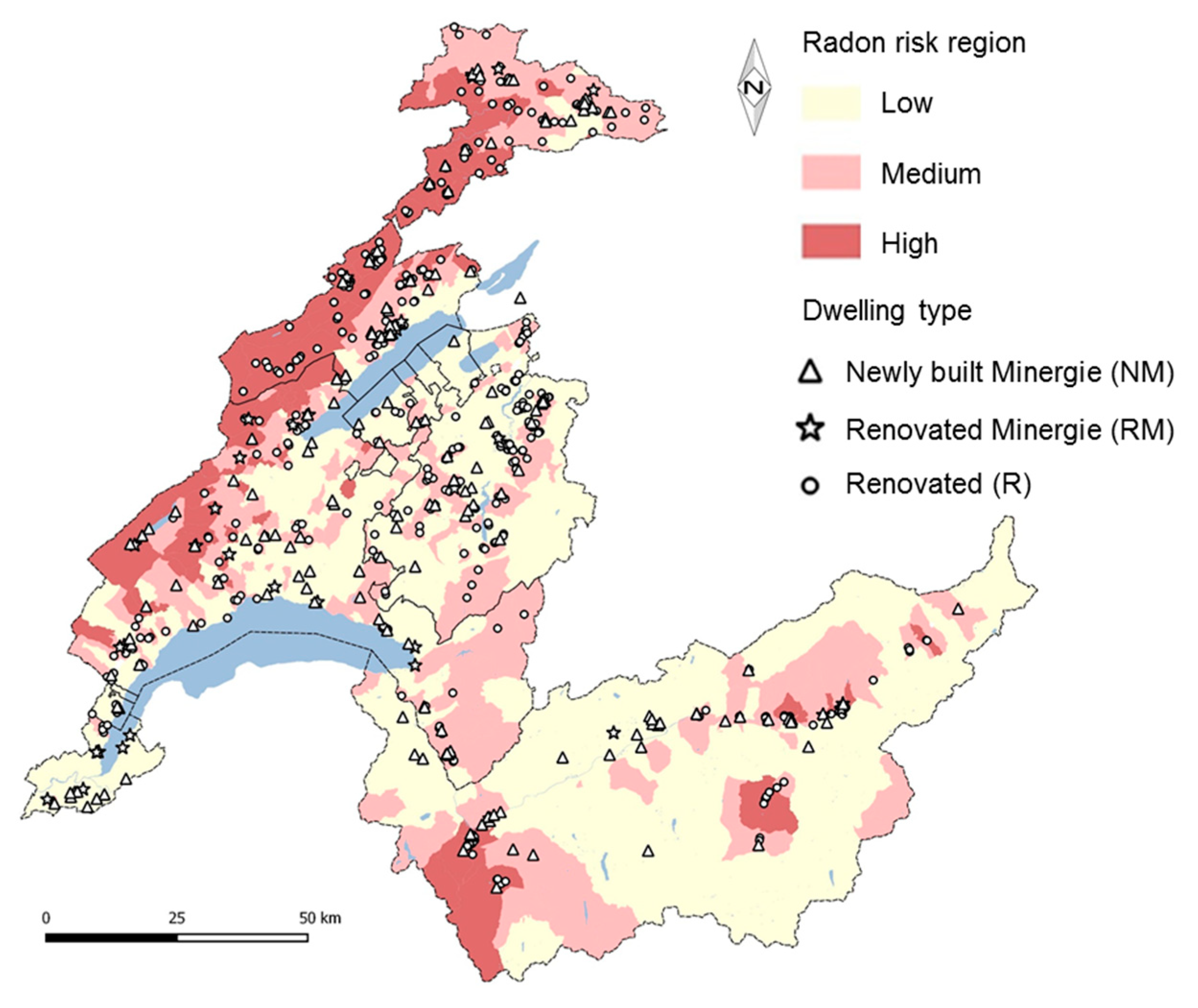 Atmosphere 10 00777 g001 Atmosphere 10 00777 g001