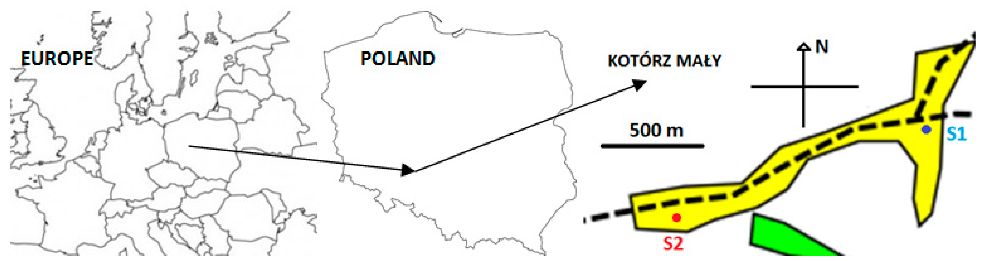 Atmosphere 10 00782 g001 Atmosphere 10 00782 g001