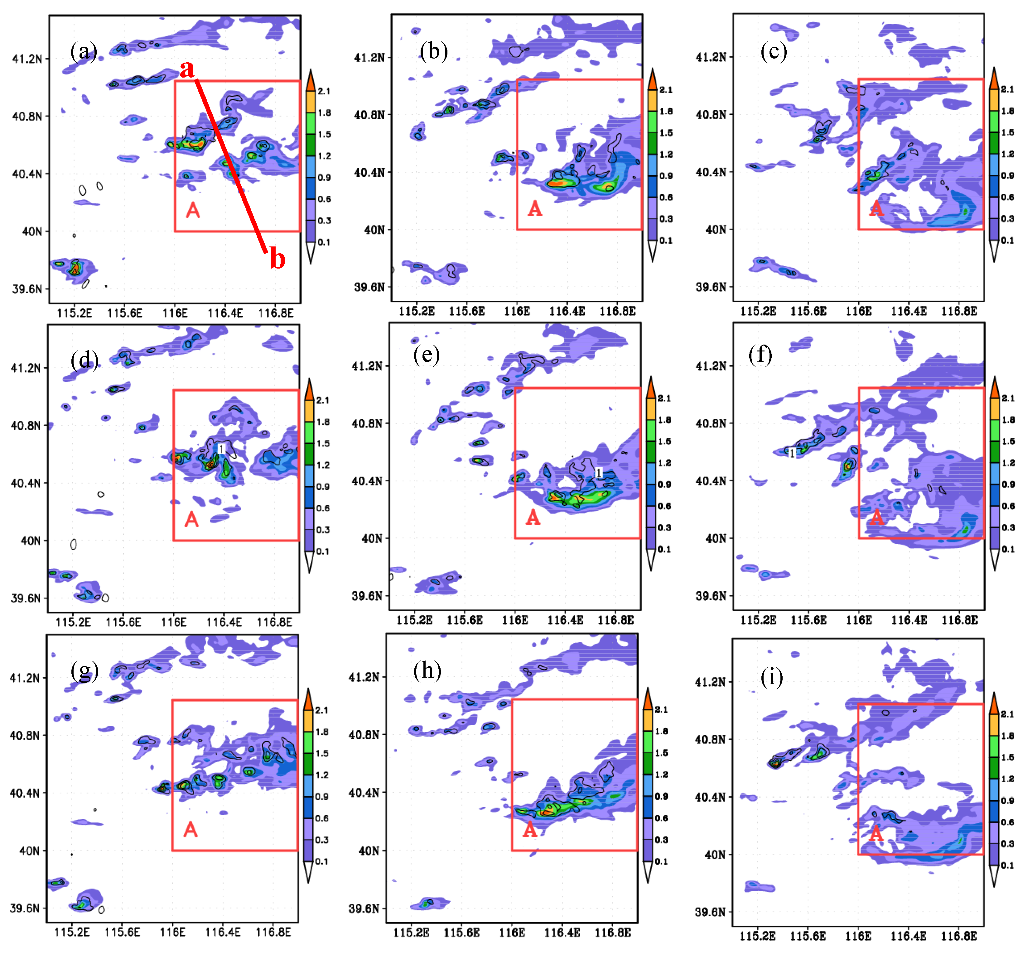 Atmosphere 10 00783 g002 Atmosphere 10 00783 g002
