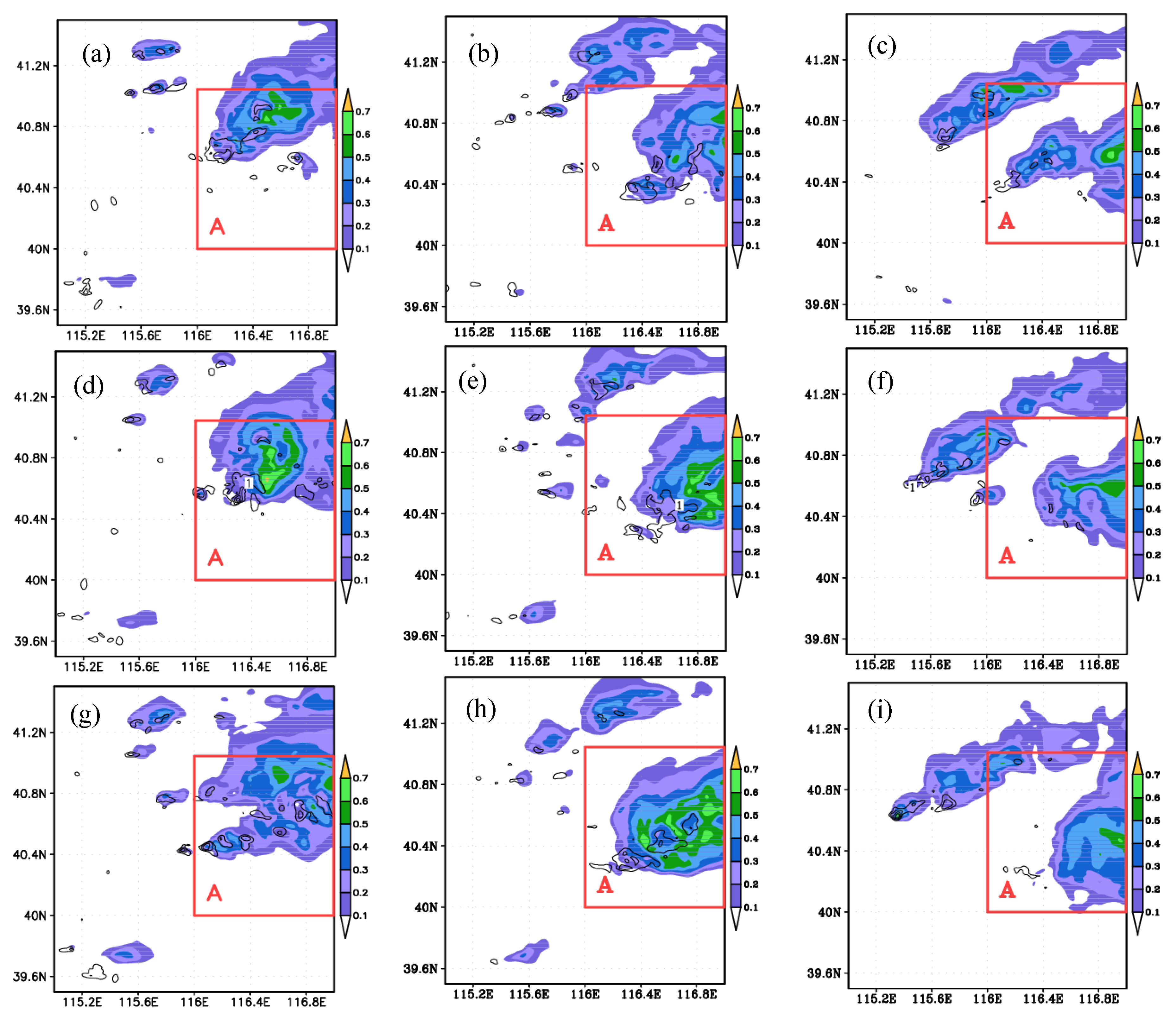 Atmosphere 10 00783 g003 Atmosphere 10 00783 g003