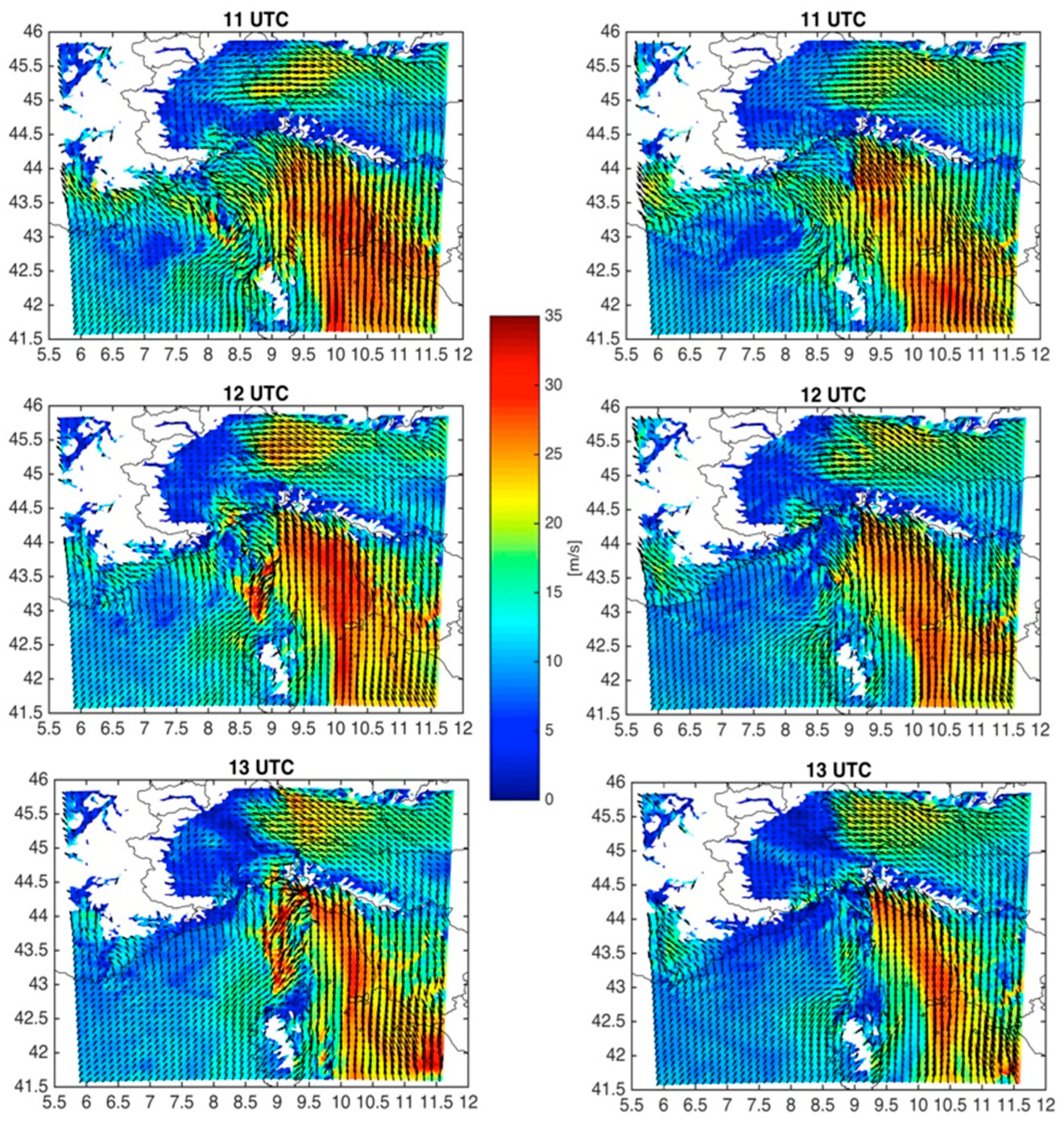 Atmosphere 10 00788 g011