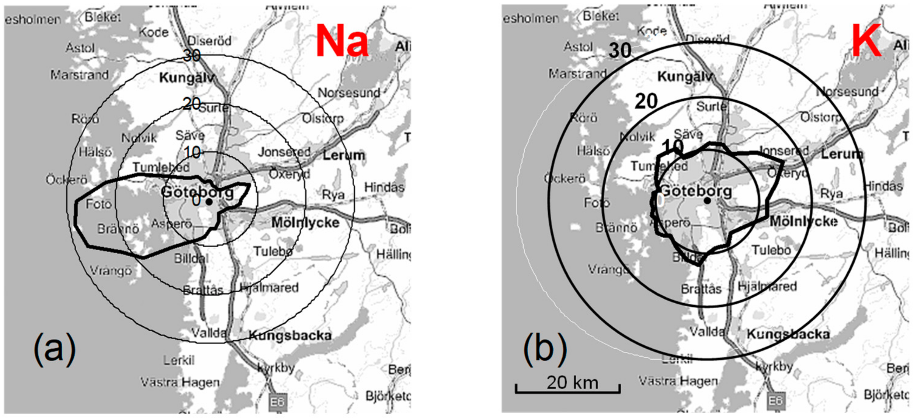 Atmosphere Free Full Text Aerosol From Biomass Combustion In Northern Europe Influence Of Meteorological Conditions And Air Mass History Html Atmosphere Free Full Text Aerosol From Biomass Combustion In Northern Europe Influence Of Meteorological Conditions And Air Mass History Html