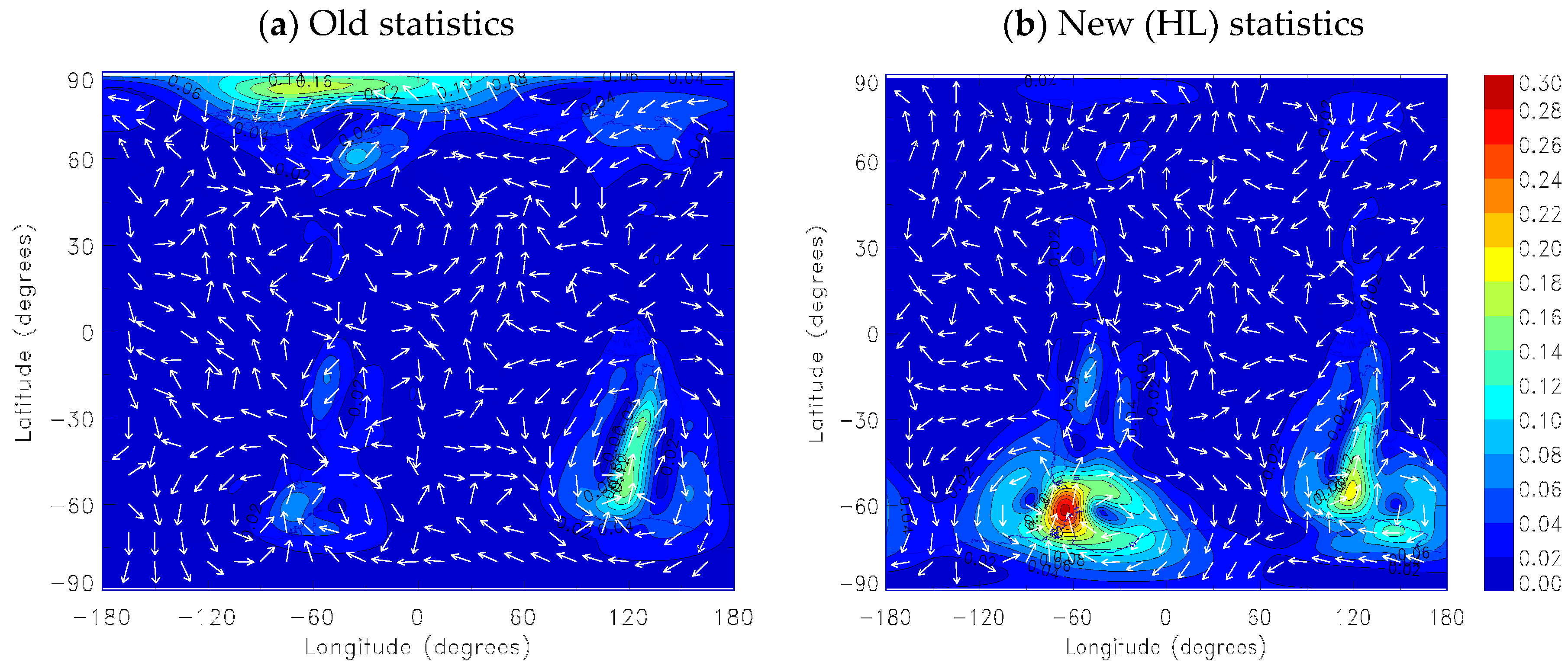 Atmosphere 10 00798 g018
