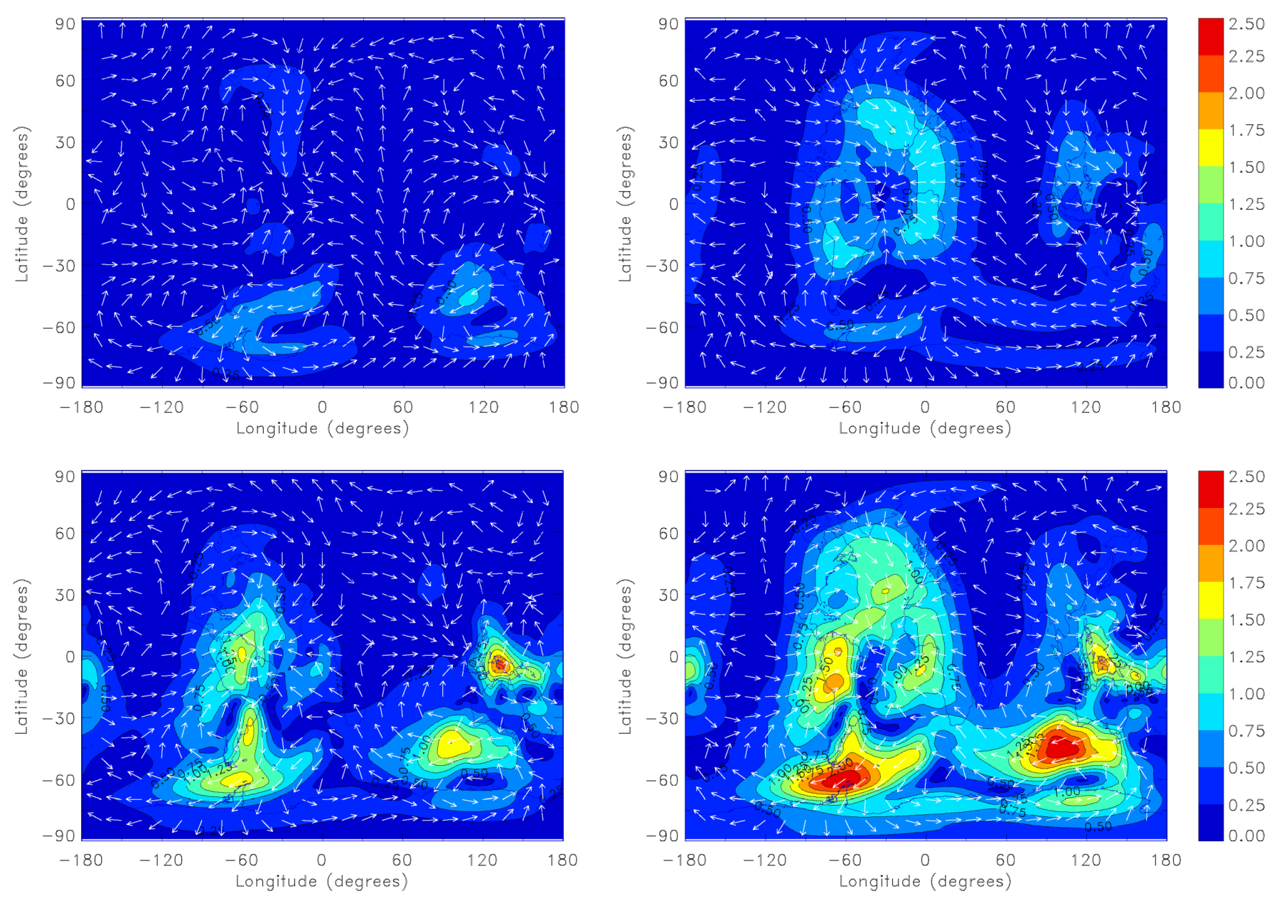 Atmosphere 10 00798 g019