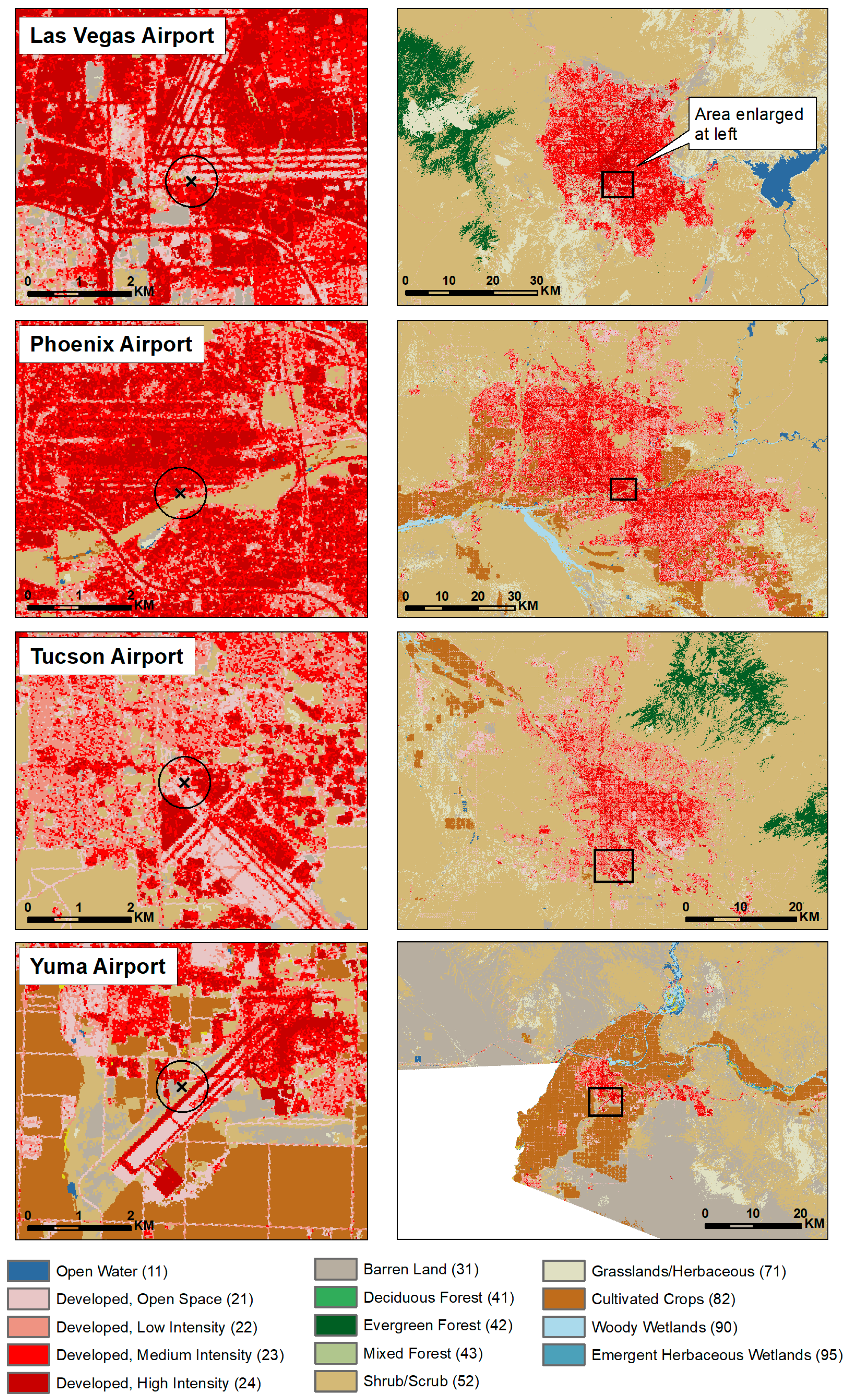 Atmosphere 10 00800 g002 Atmosphere 10 00800 g002