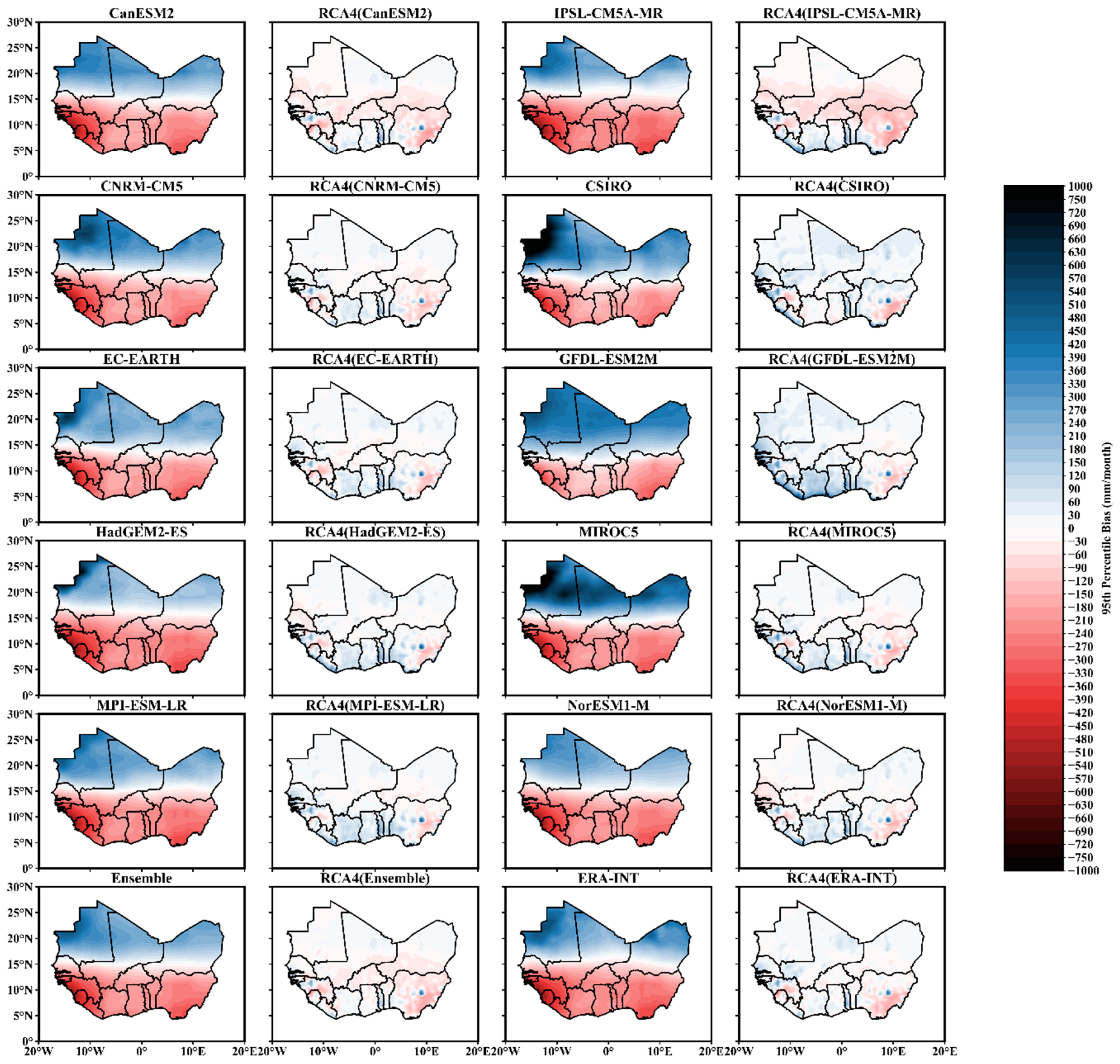 Atmosphere 10 00802 g006 Atmosphere 10 00802 g006