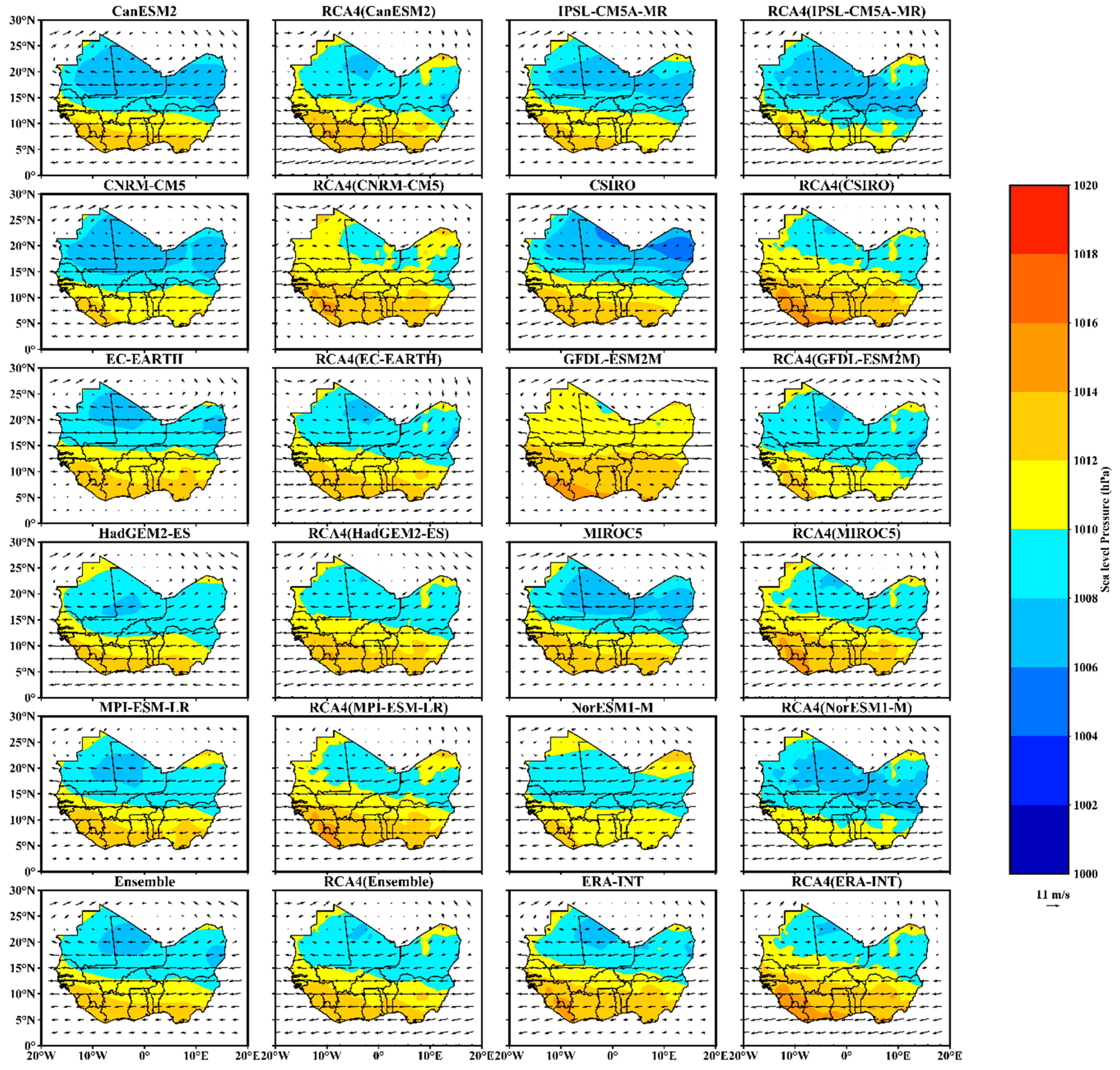 Atmosphere 10 00802 g013 Atmosphere 10 00802 g013