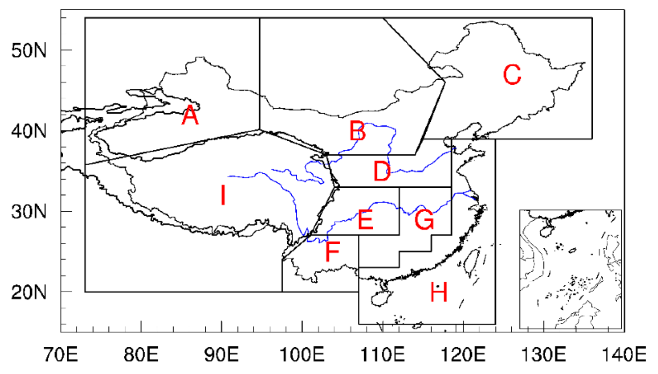 Atmosphere 10 00804 g001 Atmosphere 10 00804 g001