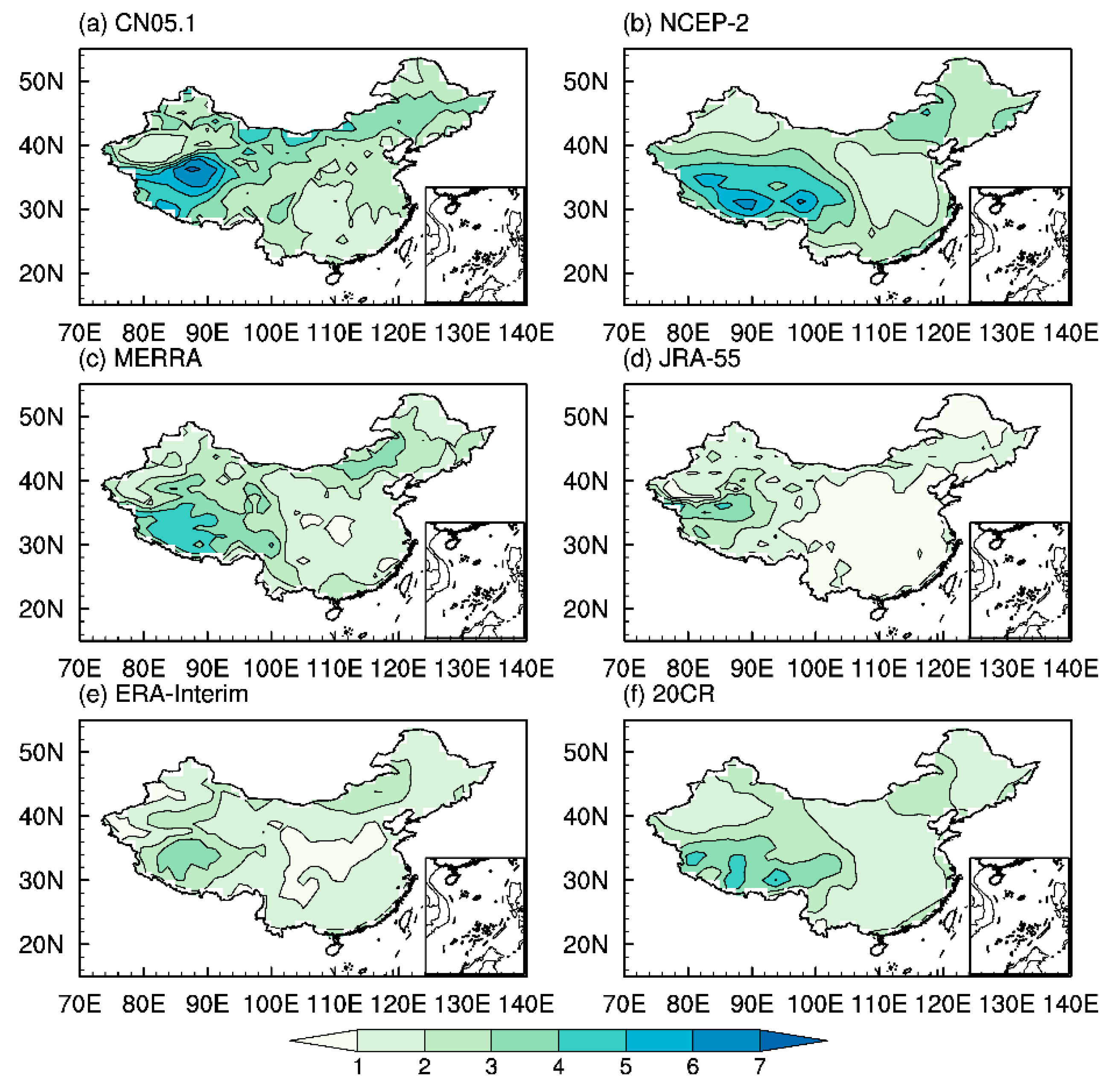 Atmosphere 10 00804 g002 Atmosphere 10 00804 g002
