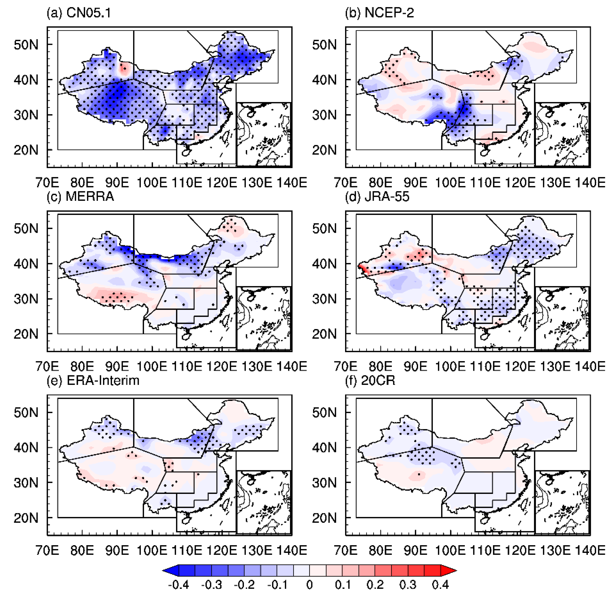 Atmosphere 10 00804 g006 Atmosphere 10 00804 g006