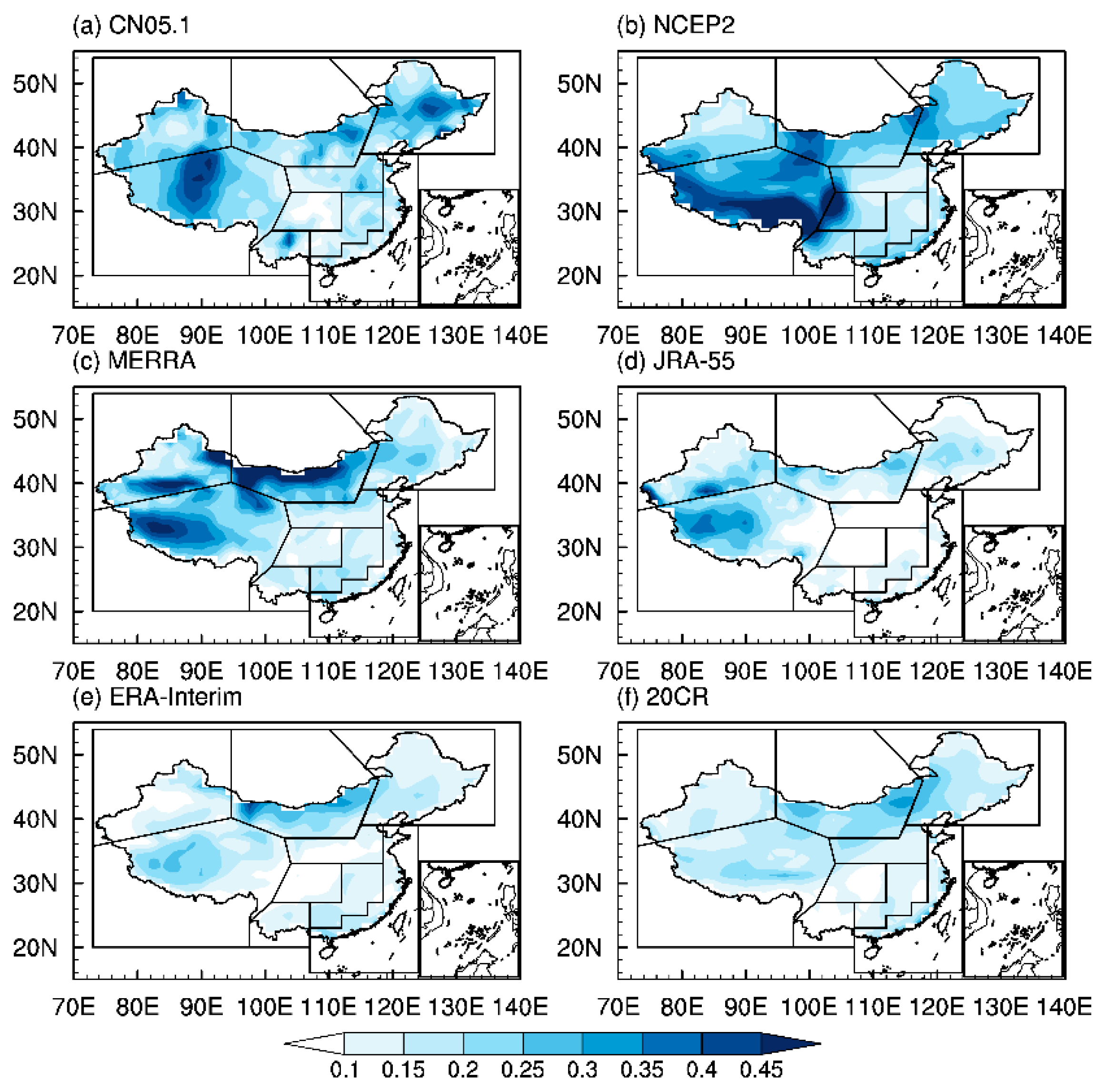 Atmosphere 10 00804 g008 Atmosphere 10 00804 g008