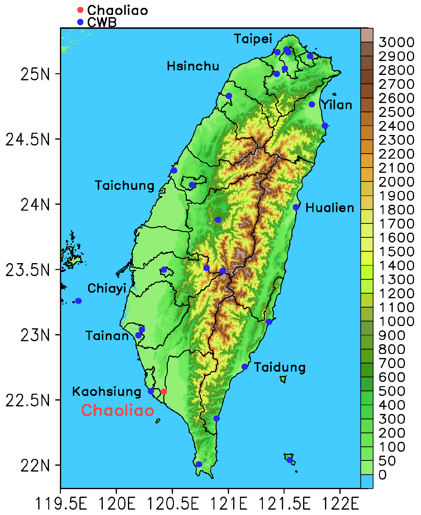 Atmosphere 10 00805 g001 Atmosphere 10 00805 g001