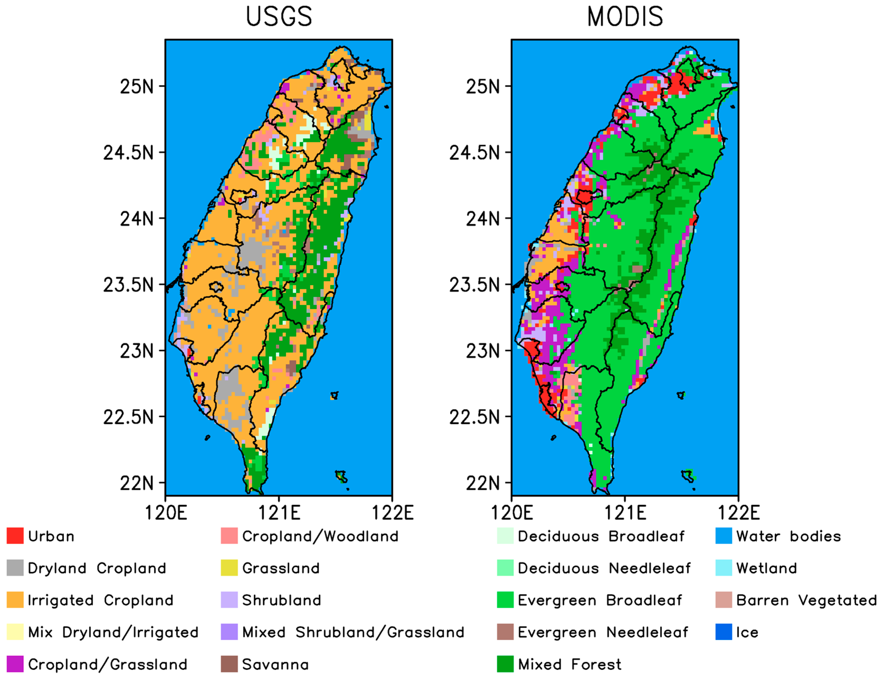 Atmosphere 10 00805 g002 Atmosphere 10 00805 g002