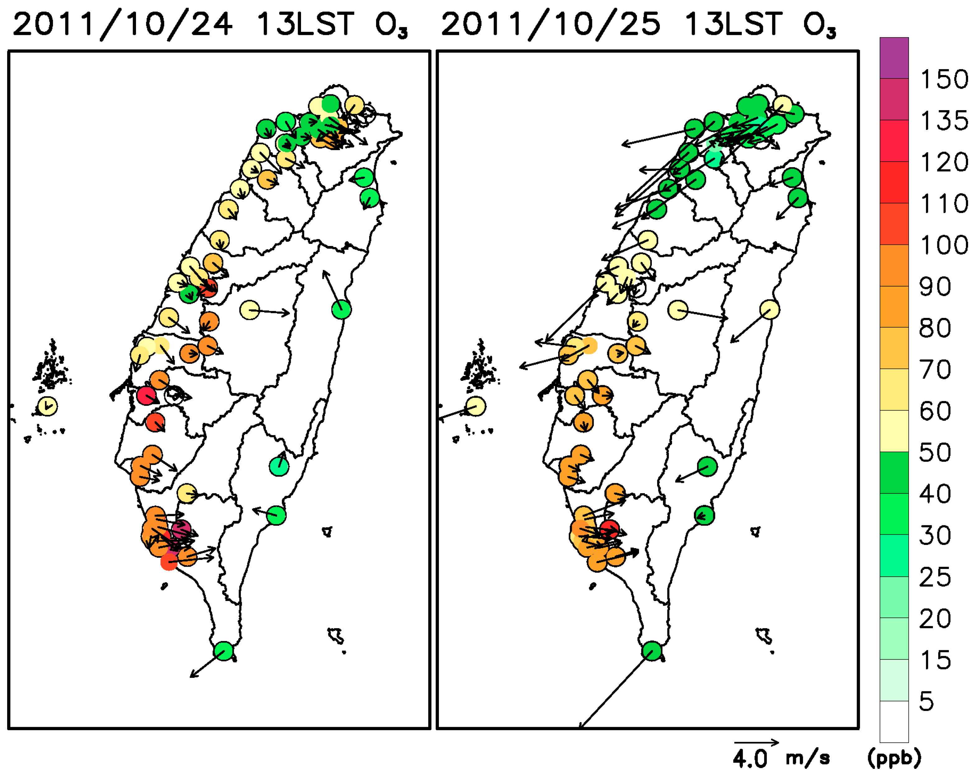 Atmosphere 10 00805 g005 Atmosphere 10 00805 g005