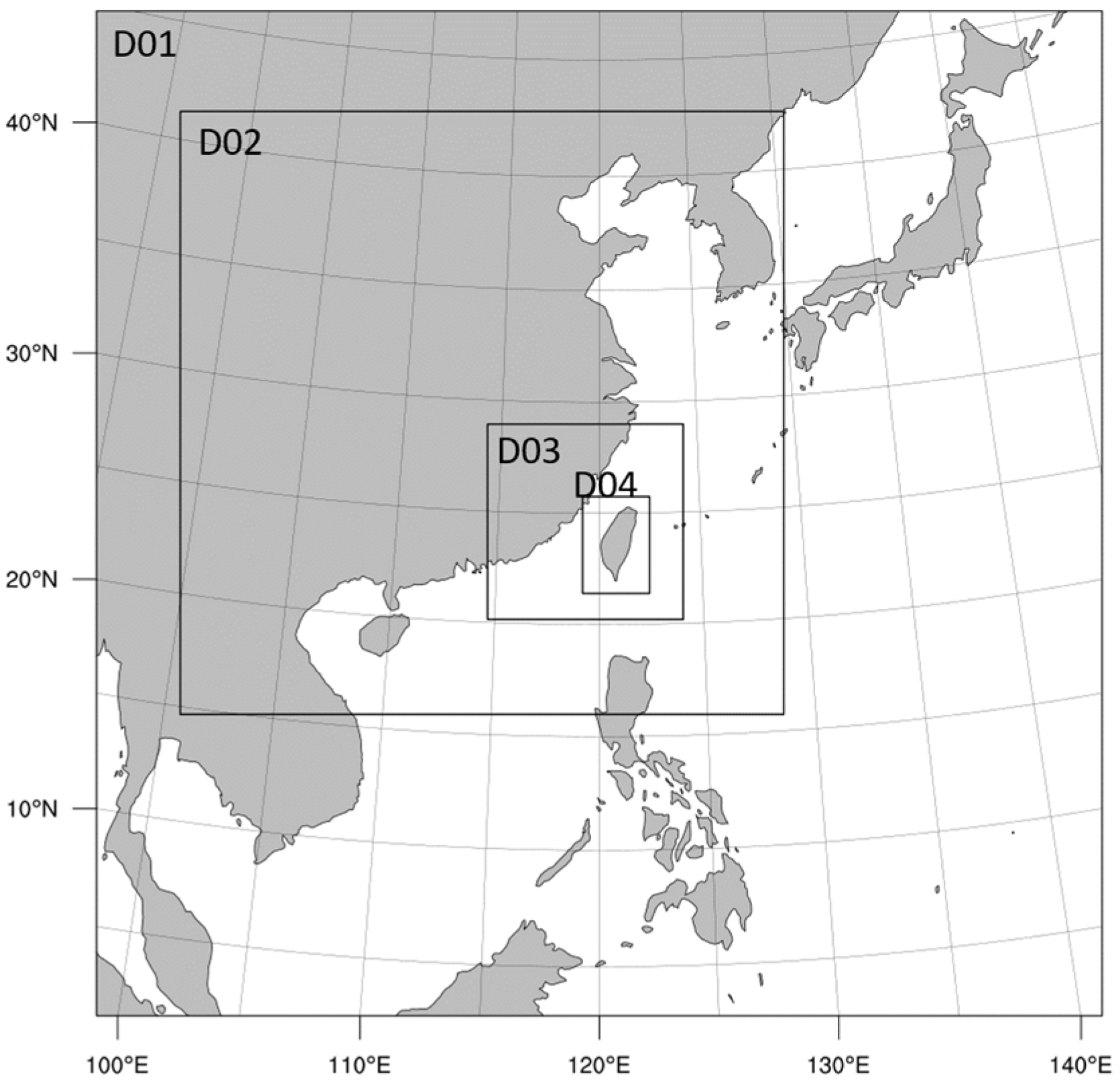 Atmosphere 10 00805 g006 Atmosphere 10 00805 g006