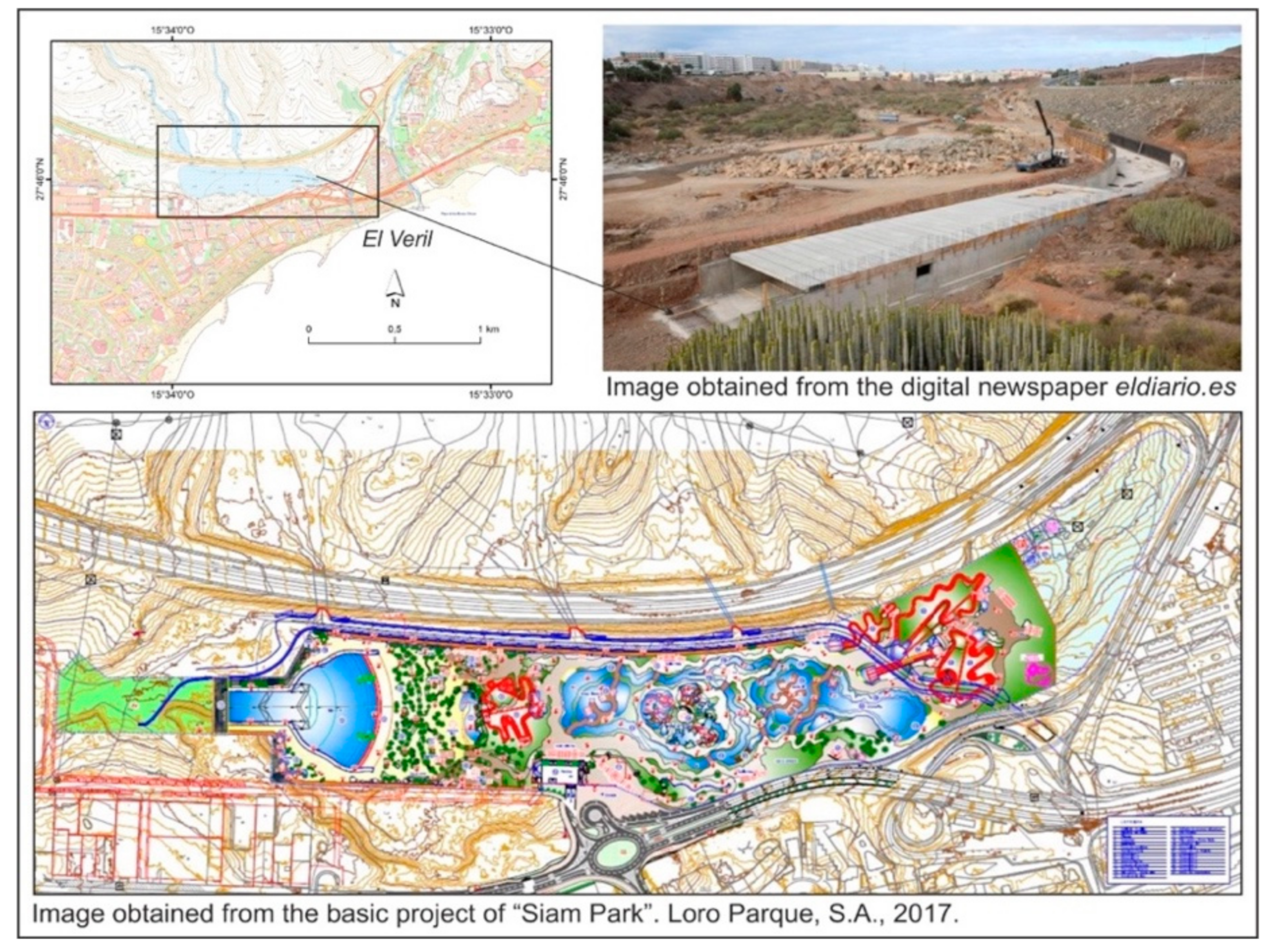 Atmosphere 10 00809 g010