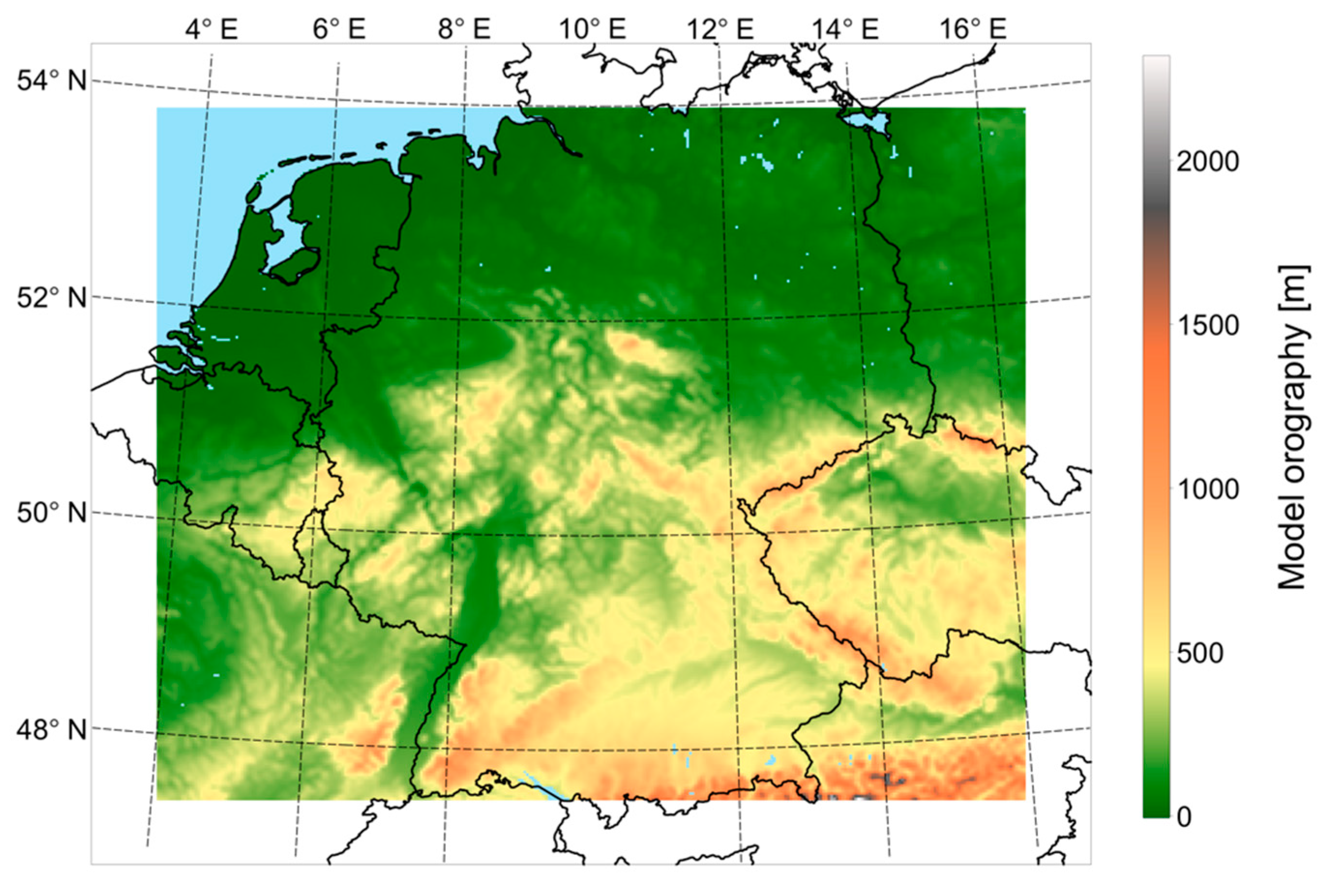 Atmosphere 10 00810 g001 Atmosphere 10 00810 g001