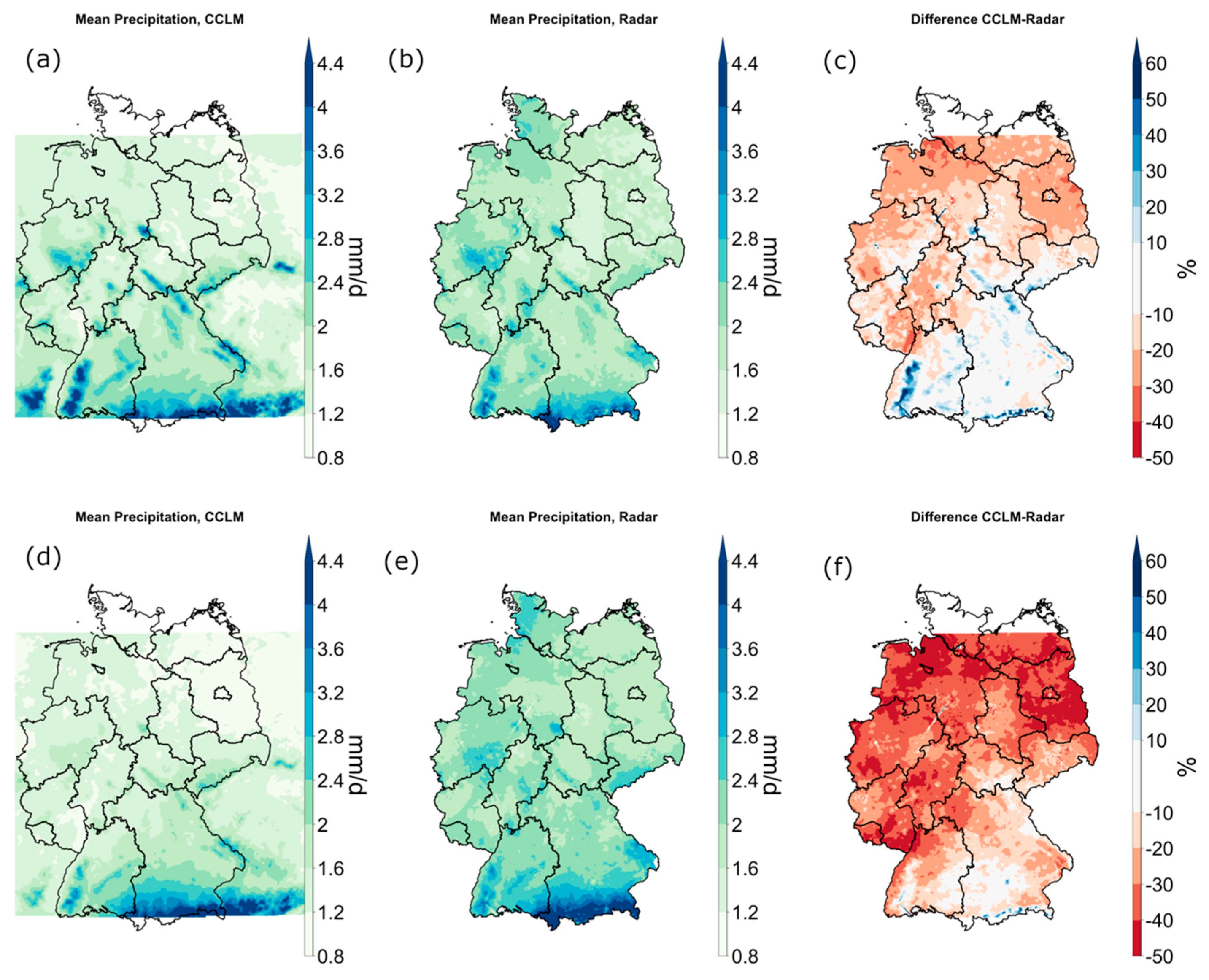 Atmosphere 10 00810 g003 Atmosphere 10 00810 g003