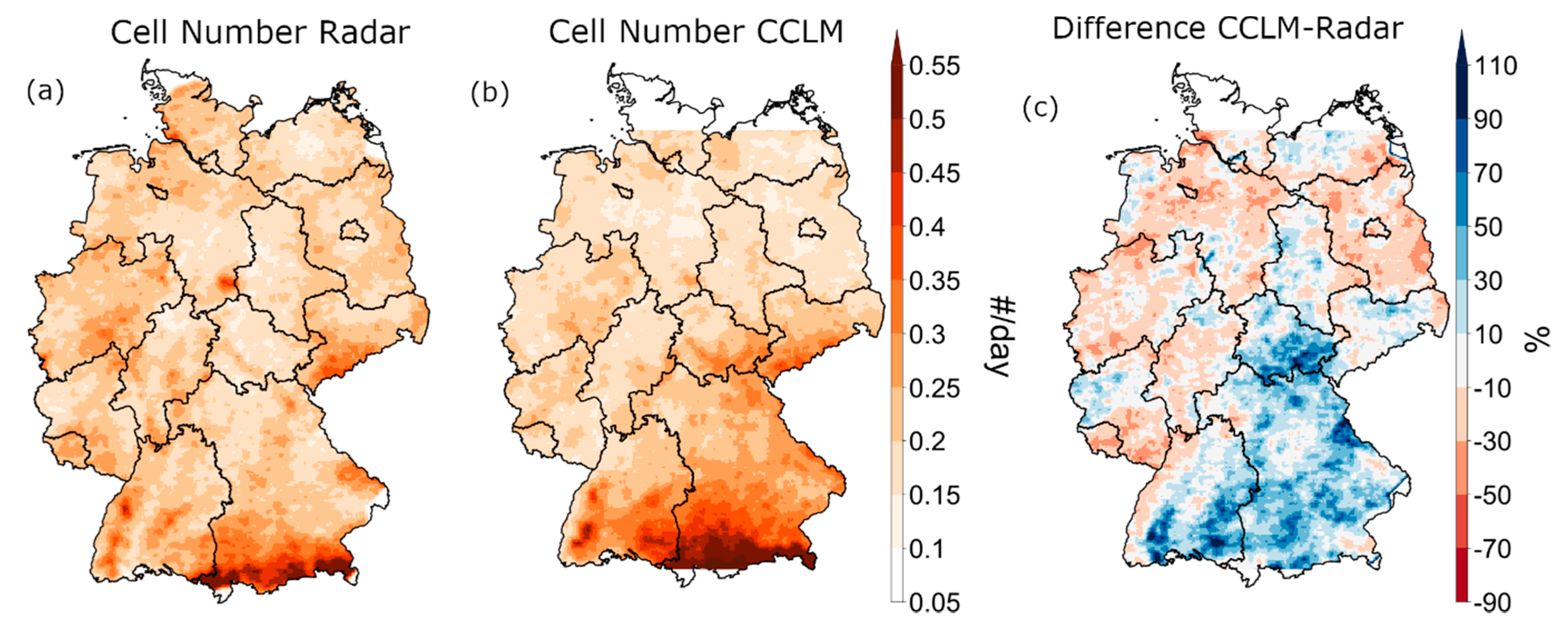 Atmosphere 10 00810 g007 Atmosphere 10 00810 g007