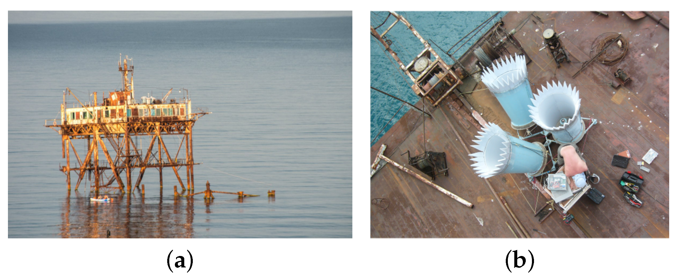 Atmosphere 10 00811 g002 Atmosphere 10 00811 g002