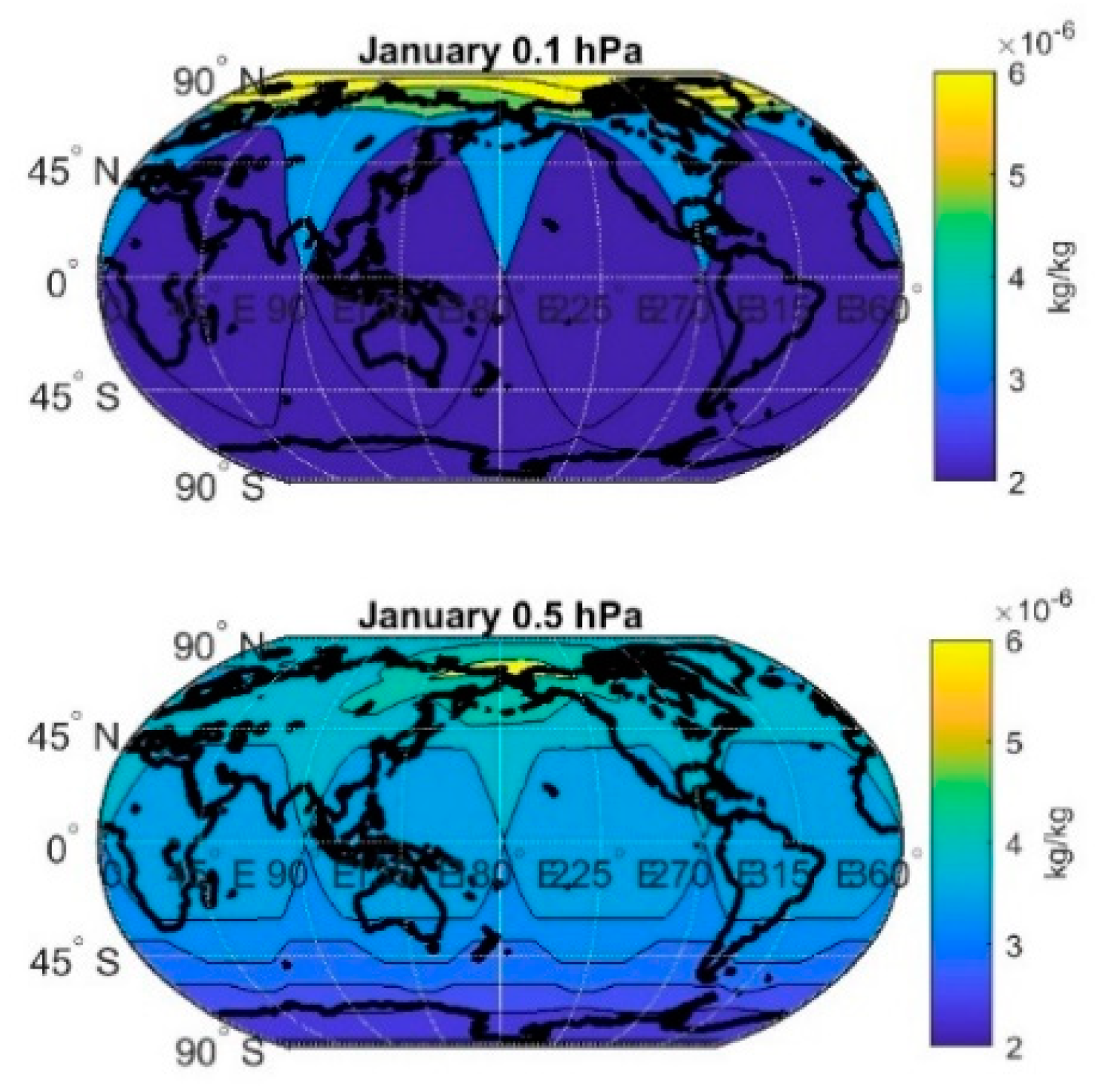 Atmosphere 10 00812 g001 Atmosphere 10 00812 g001