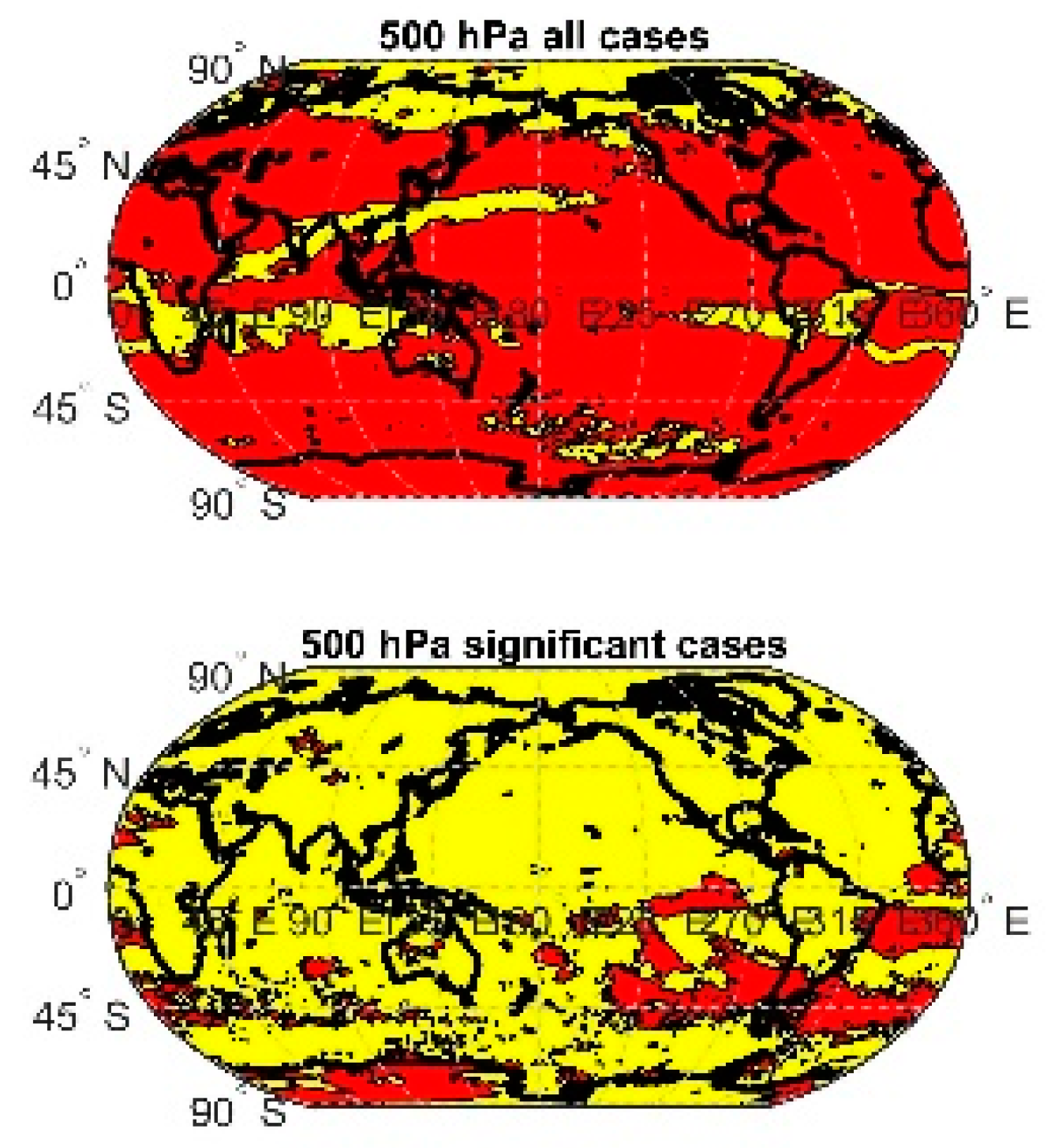 Atmosphere 10 00812 g014 Atmosphere 10 00812 g014