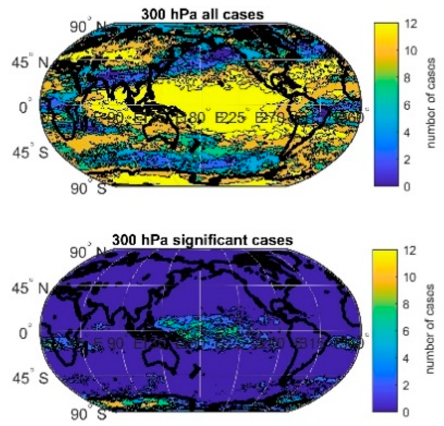 Atmosphere 10 00812 g020 Atmosphere 10 00812 g020