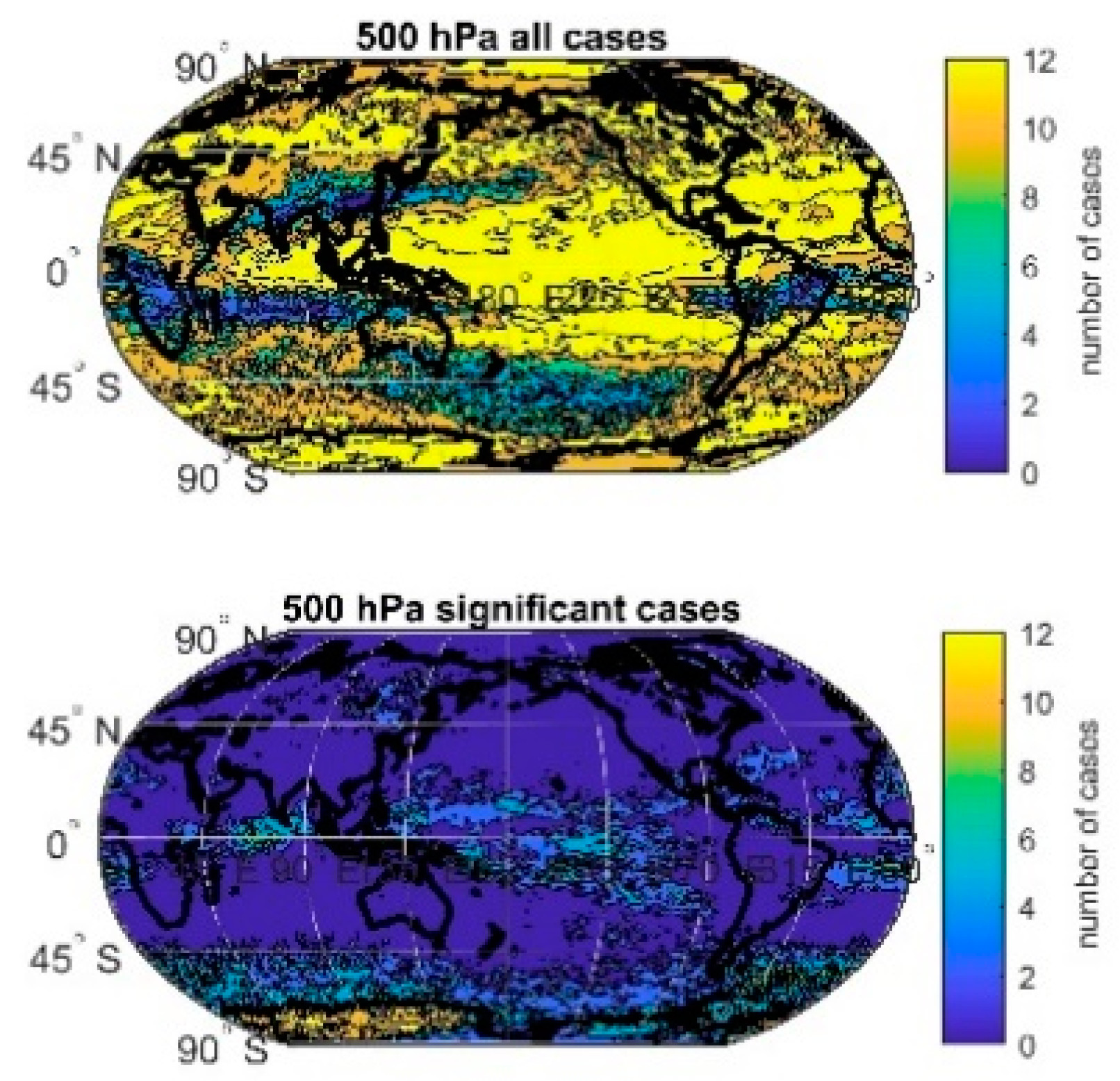 Atmosphere 10 00812 g021 Atmosphere 10 00812 g021