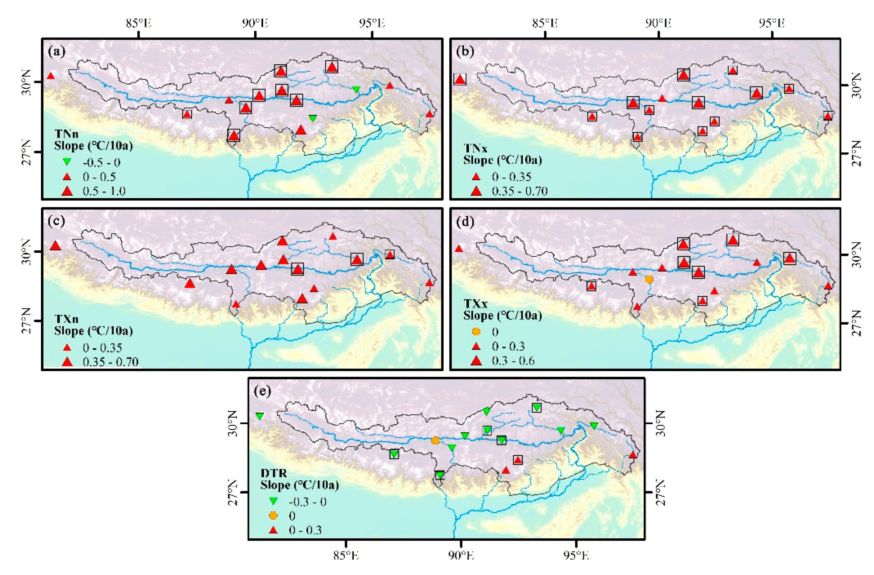 Atmosphere 10 00815 g003