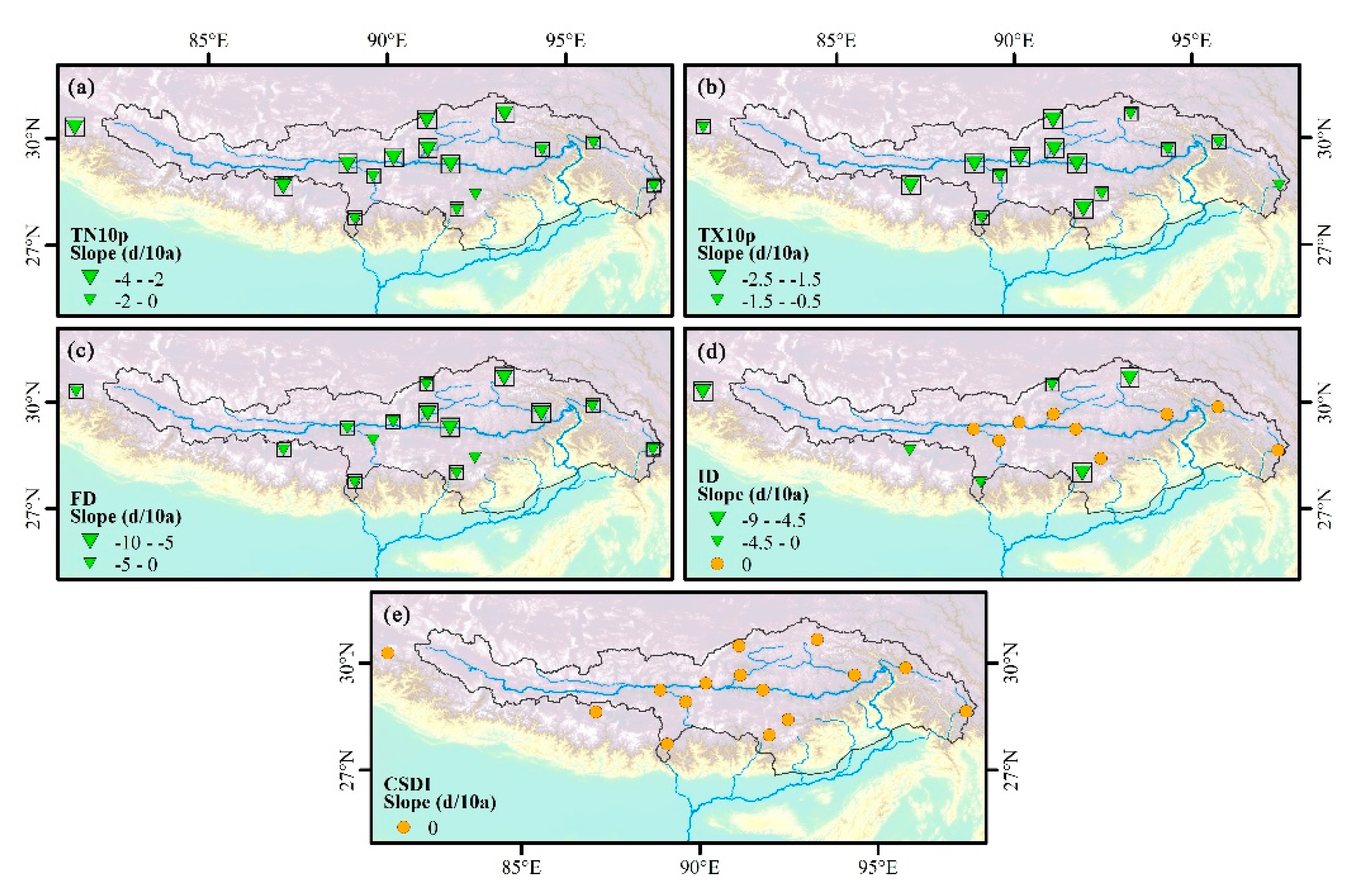 Atmosphere 10 00815 g005