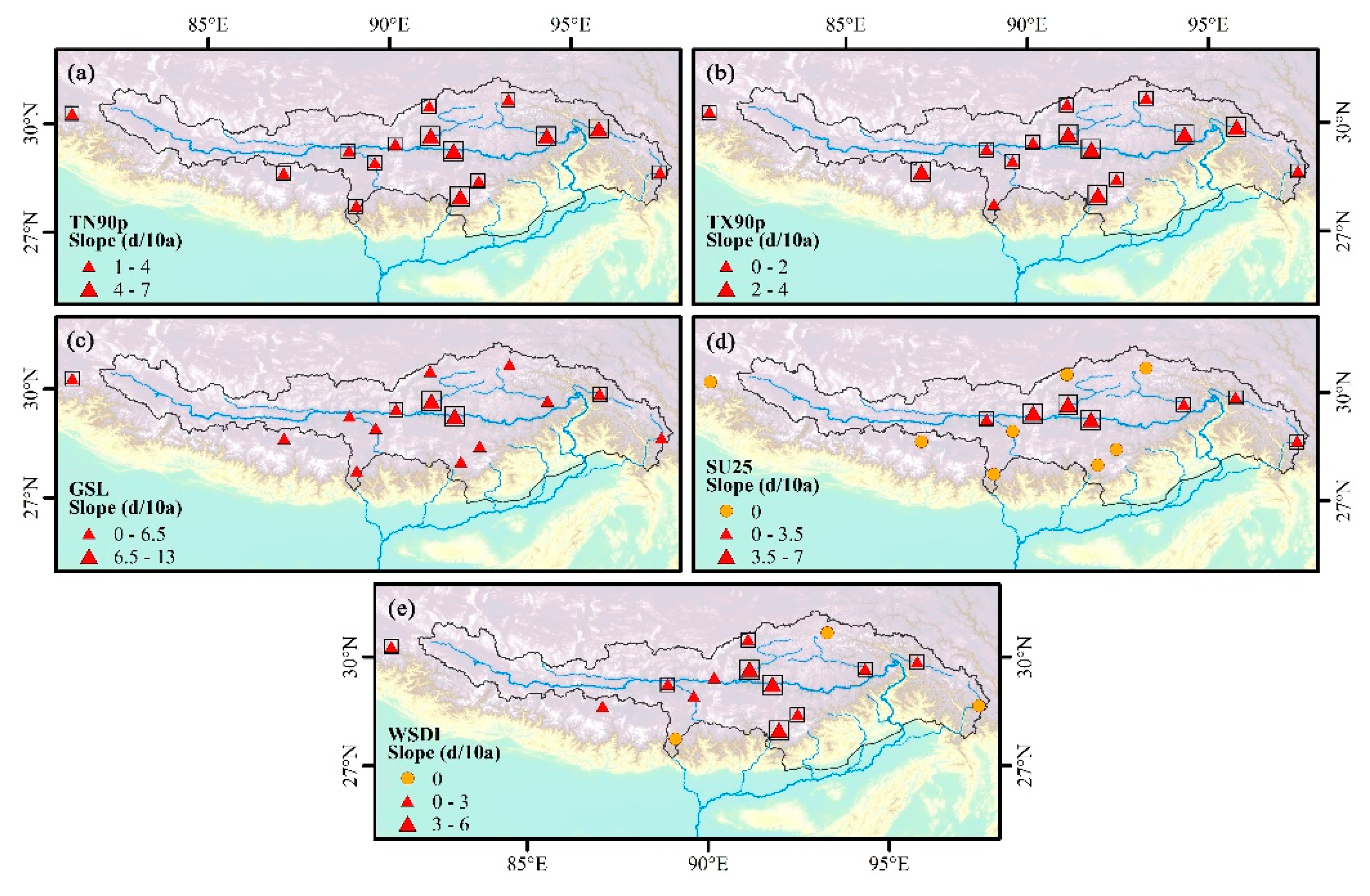 Atmosphere 10 00815 g007