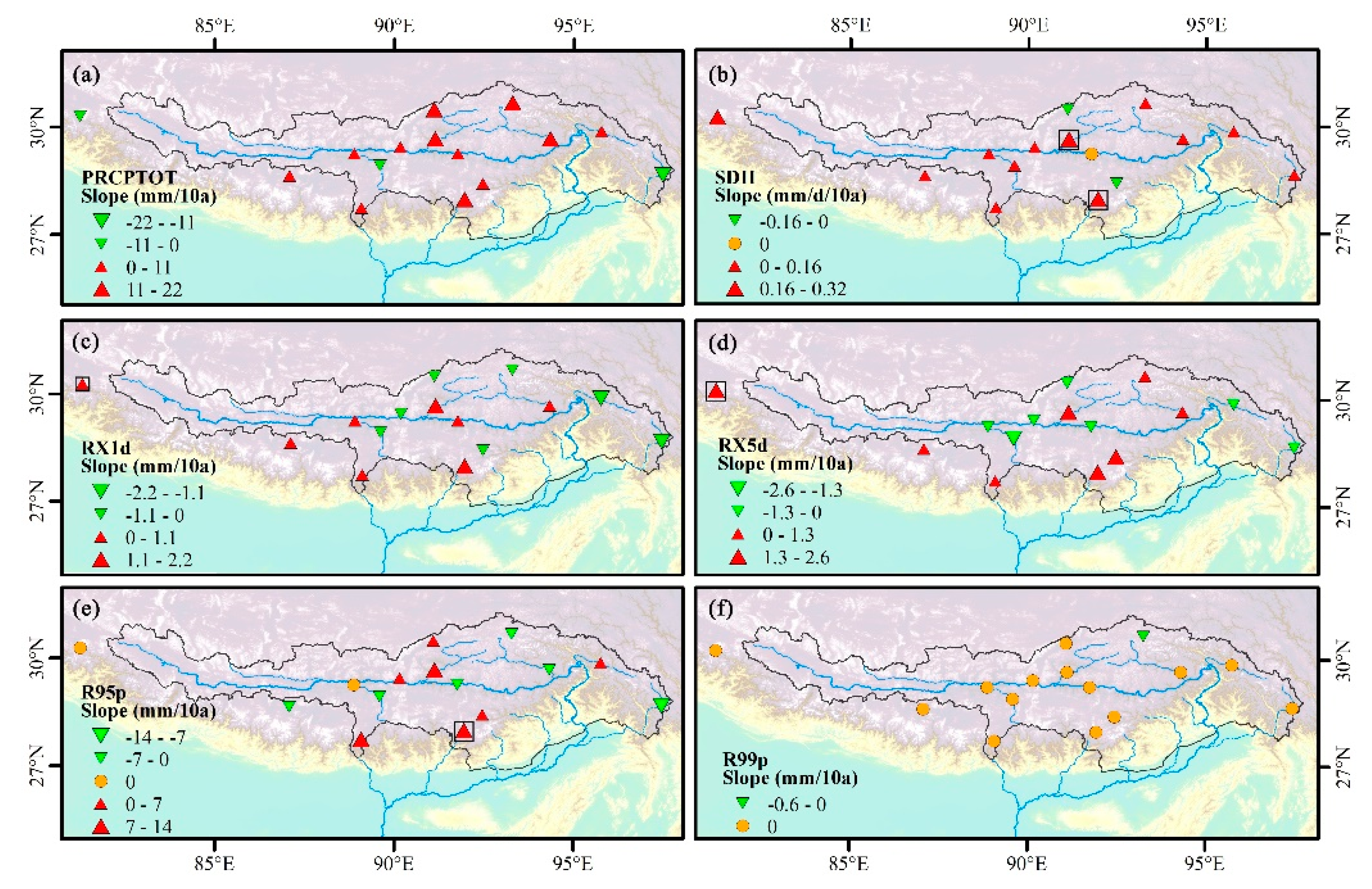 Atmosphere 10 00815 g009