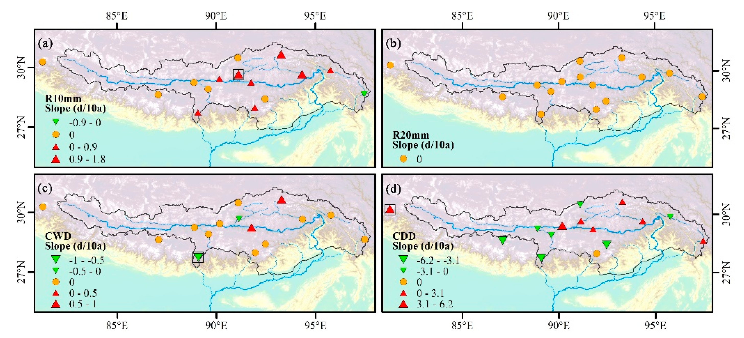 Atmosphere 10 00815 g011