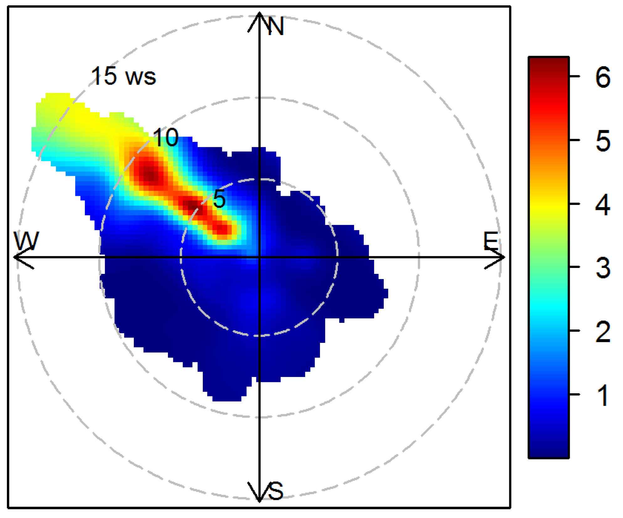 Atmosphere 11 00004 g006