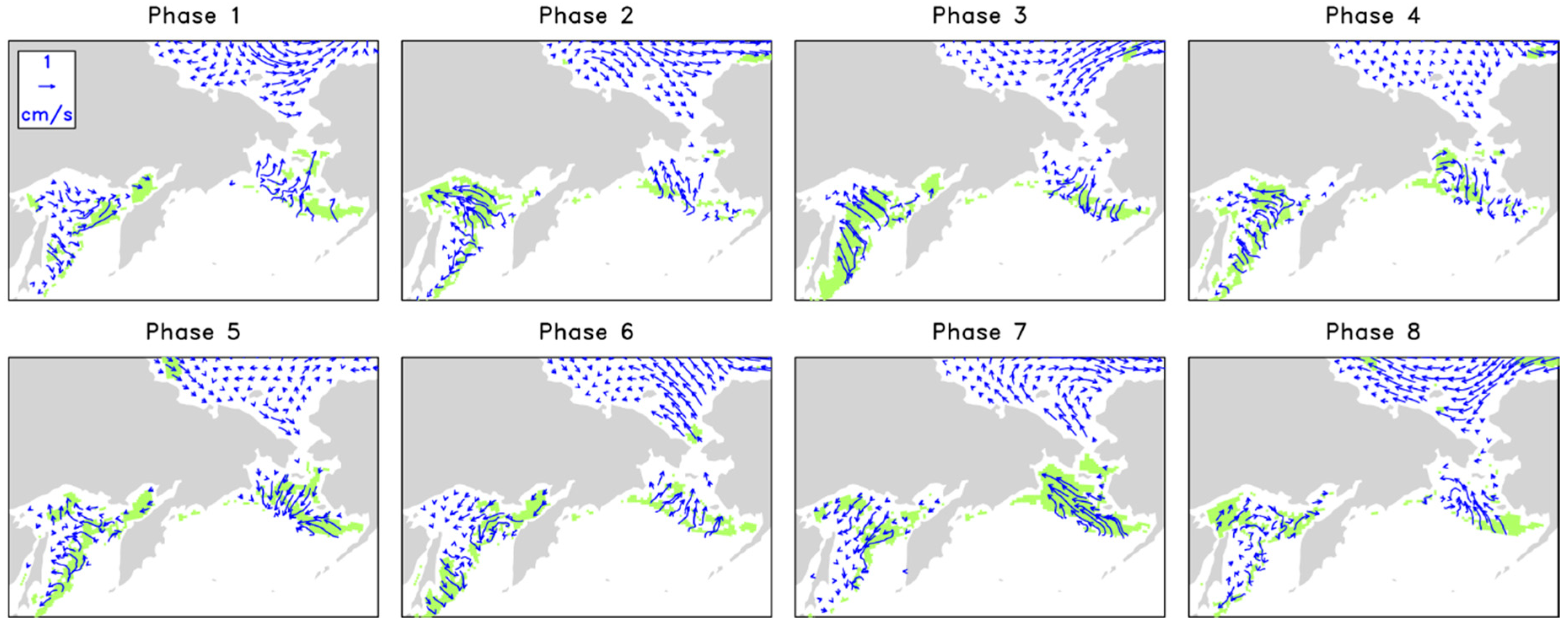 Atmosphere 11 00007 g003
