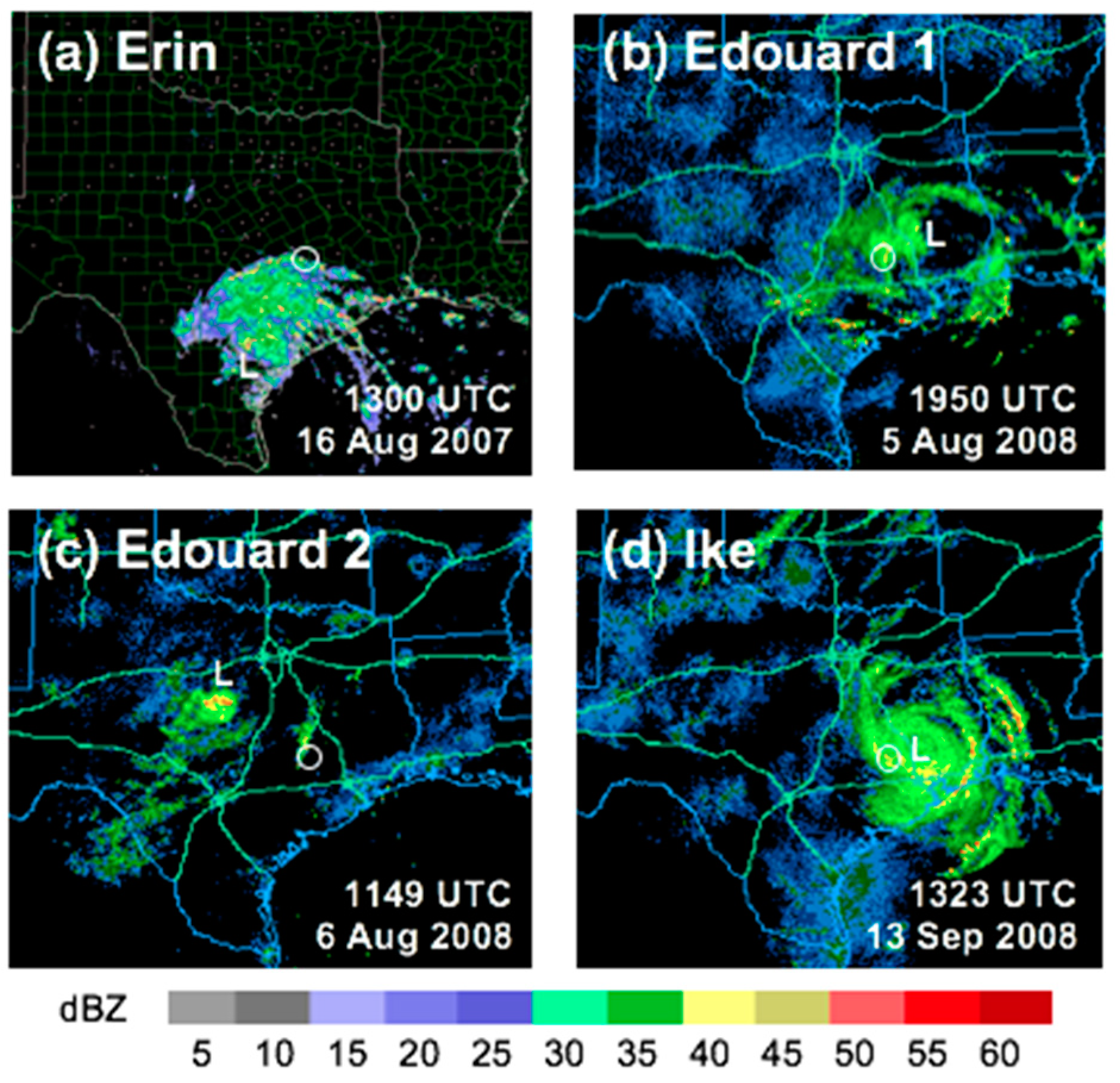 Atmosphere 11 00008 g0a2 Atmosphere 11 00008 g0a2