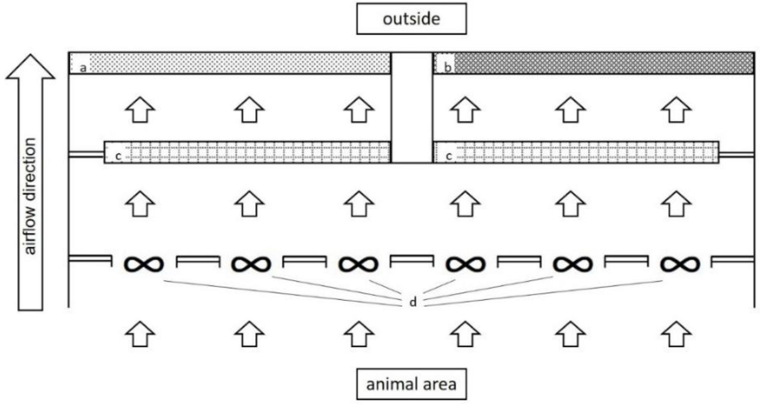 Atmosphere 11 00013 g001 Atmosphere 11 00013 g001