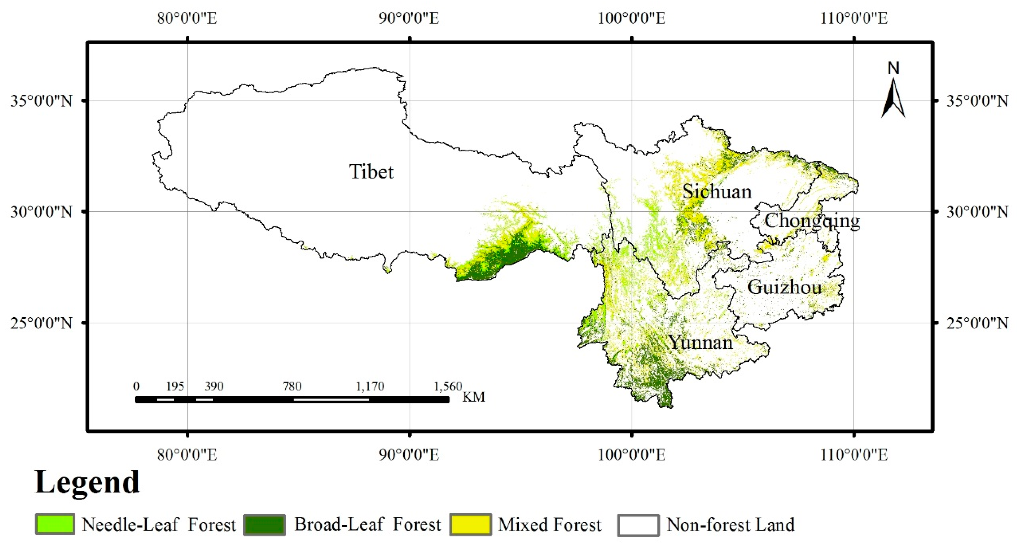Atmosphere 11 00015 g001