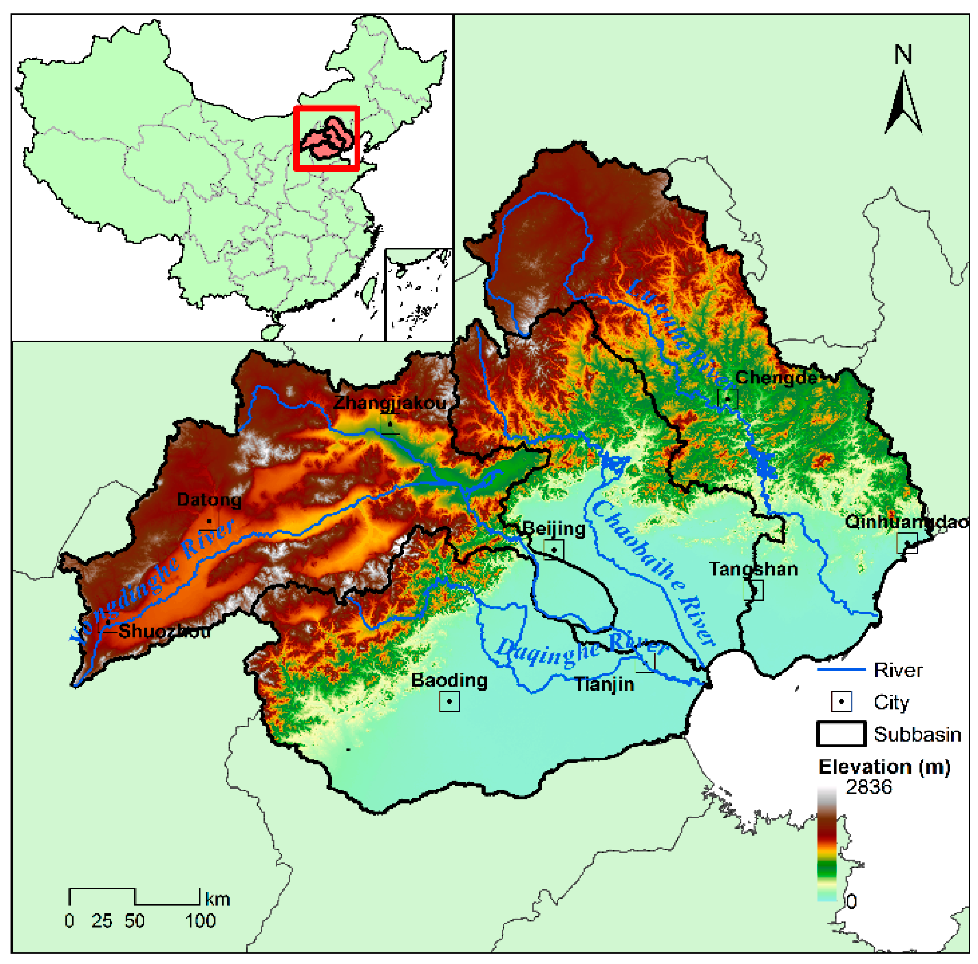 Atmosphere 11 00016 g001 Atmosphere 11 00016 g001