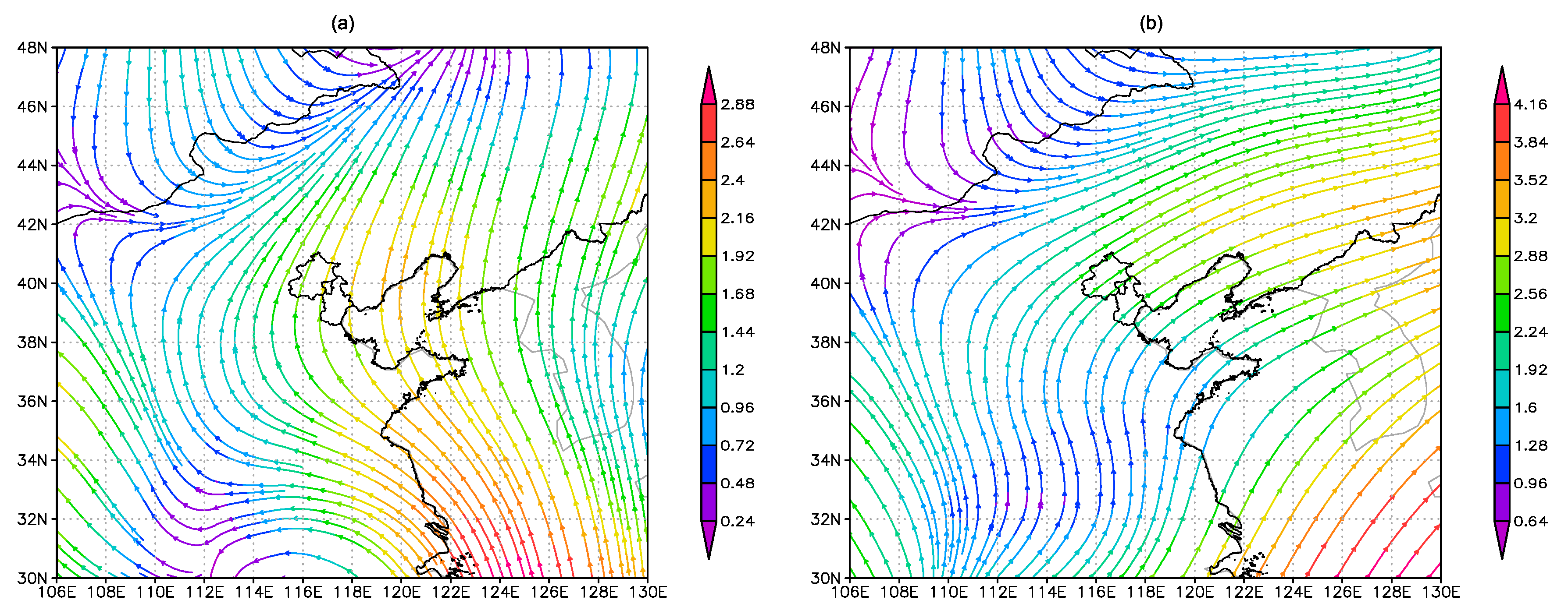 Atmosphere 11 00016 g003 Atmosphere 11 00016 g003