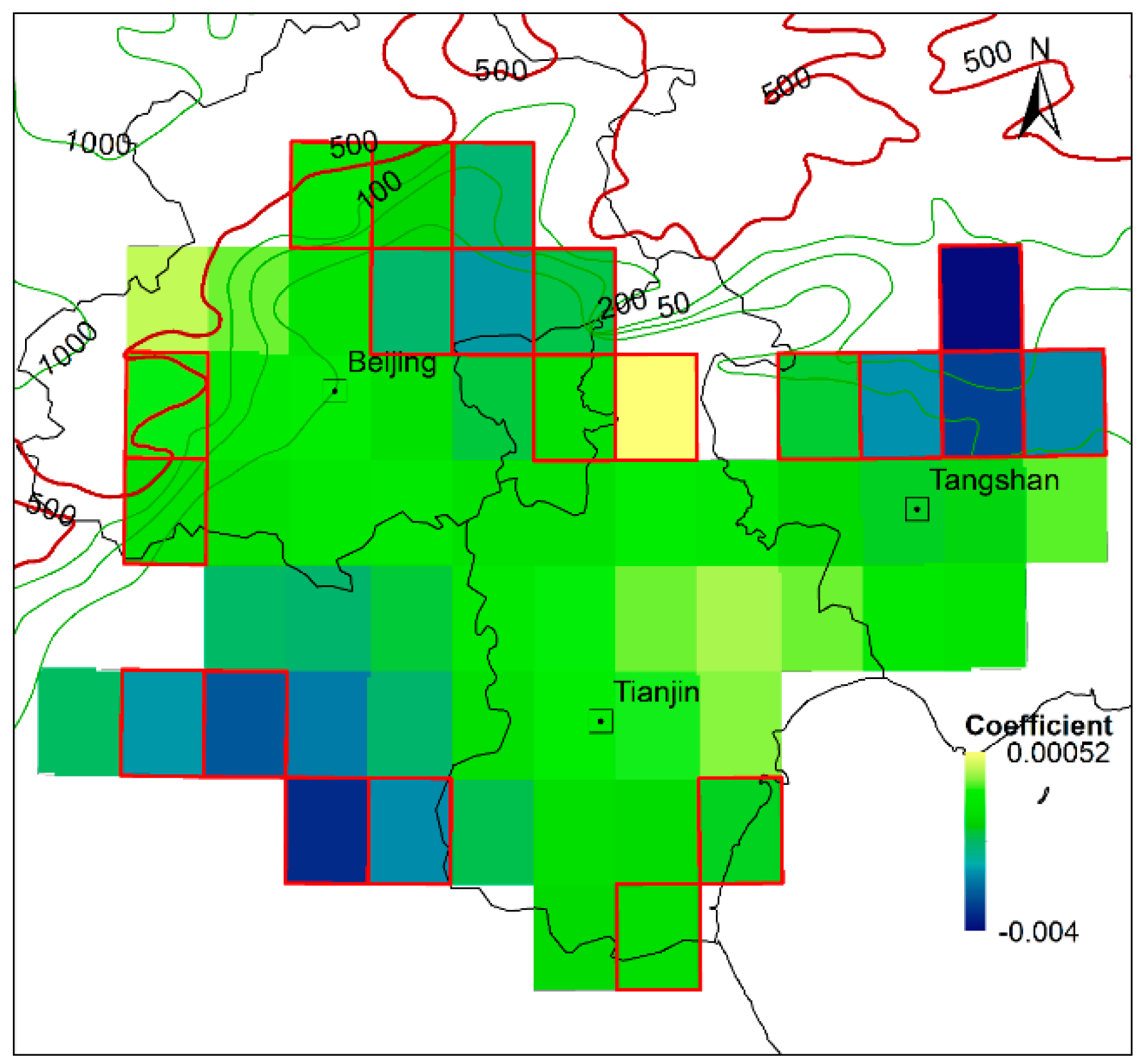 Atmosphere 11 00016 g008 Atmosphere 11 00016 g008