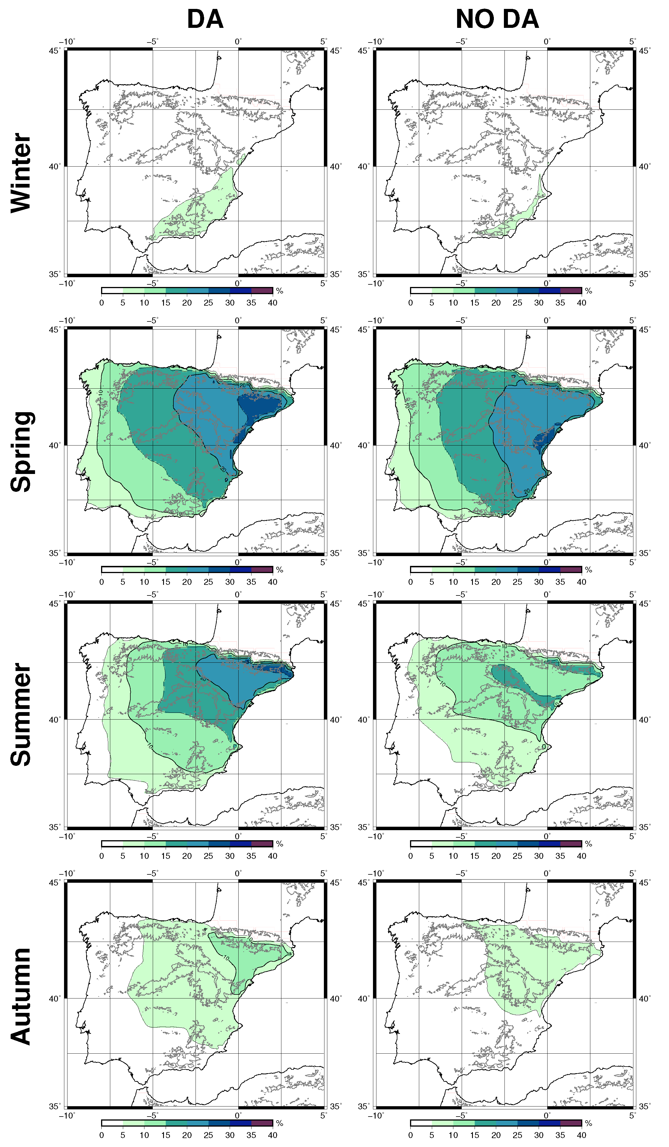 Atmosphere 11 00019 g004 Atmosphere 11 00019 g004