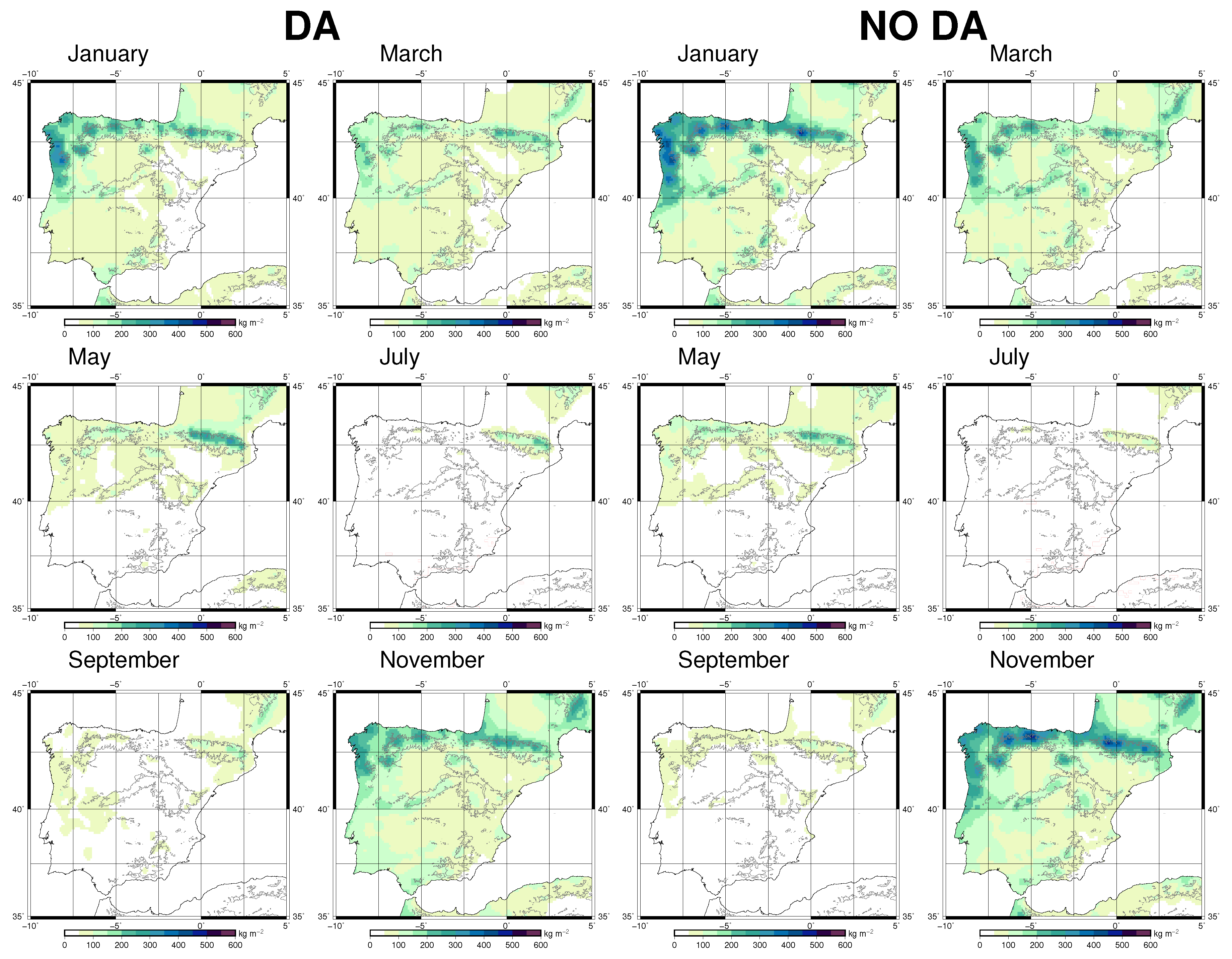 Atmosphere 11 00019 g005 Atmosphere 11 00019 g005