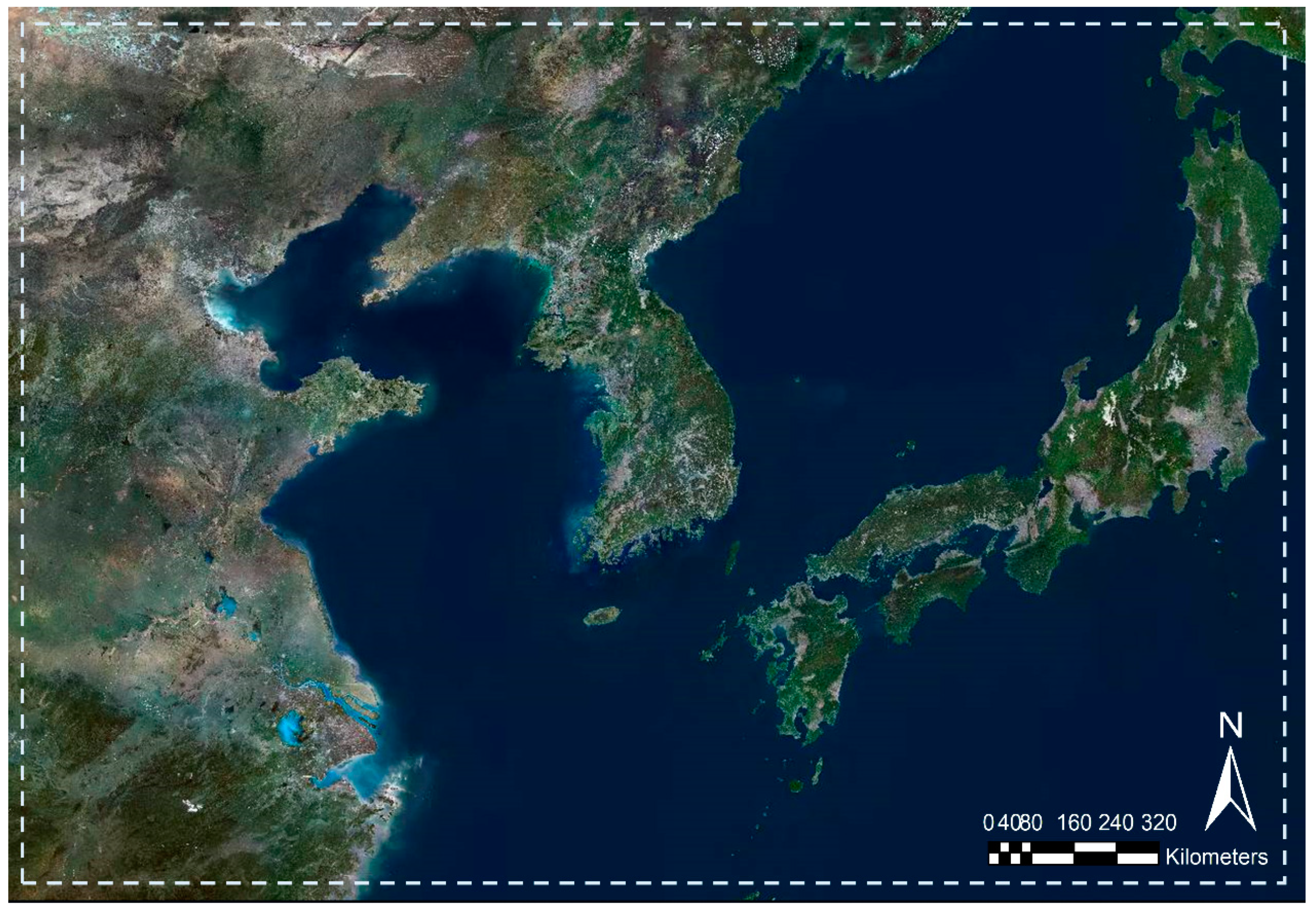 Atmosphere 11 00022 g002