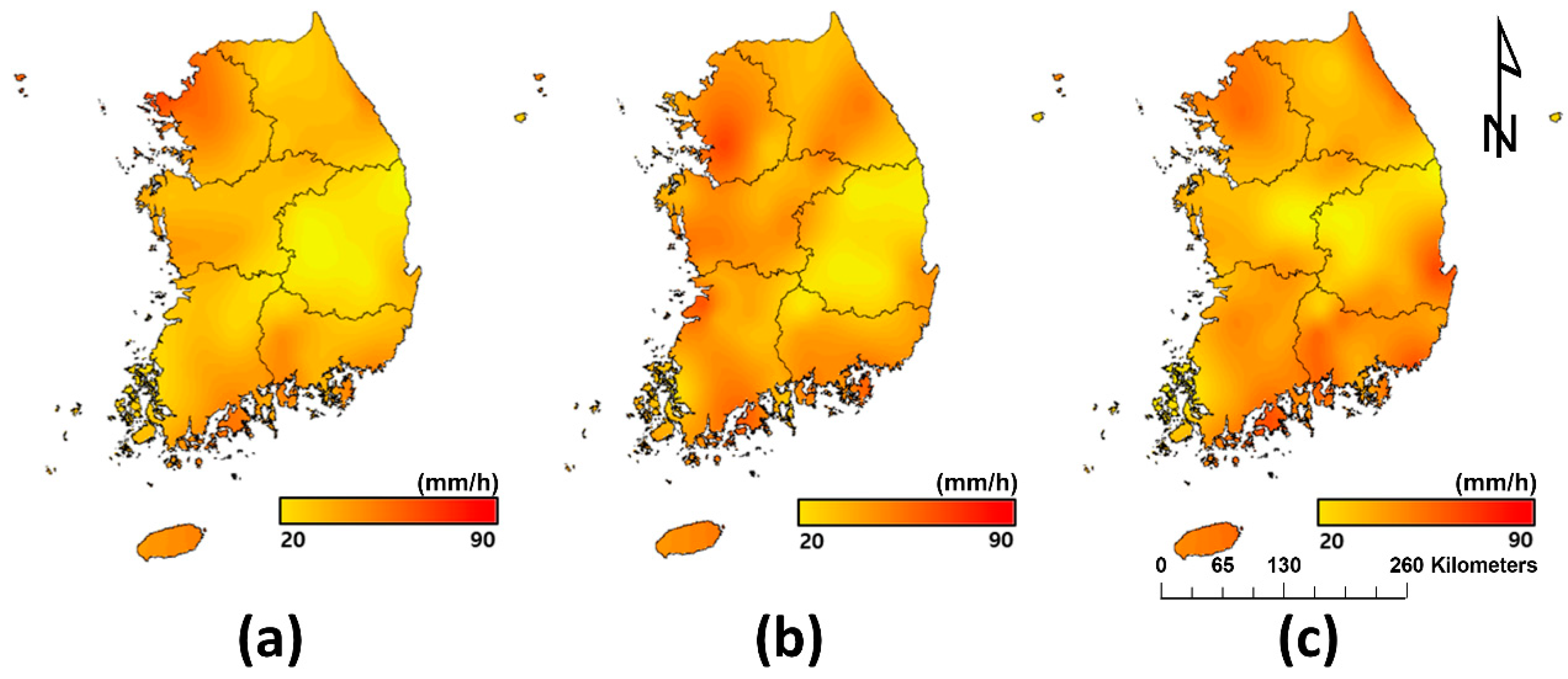 Atmosphere 11 00022 g004