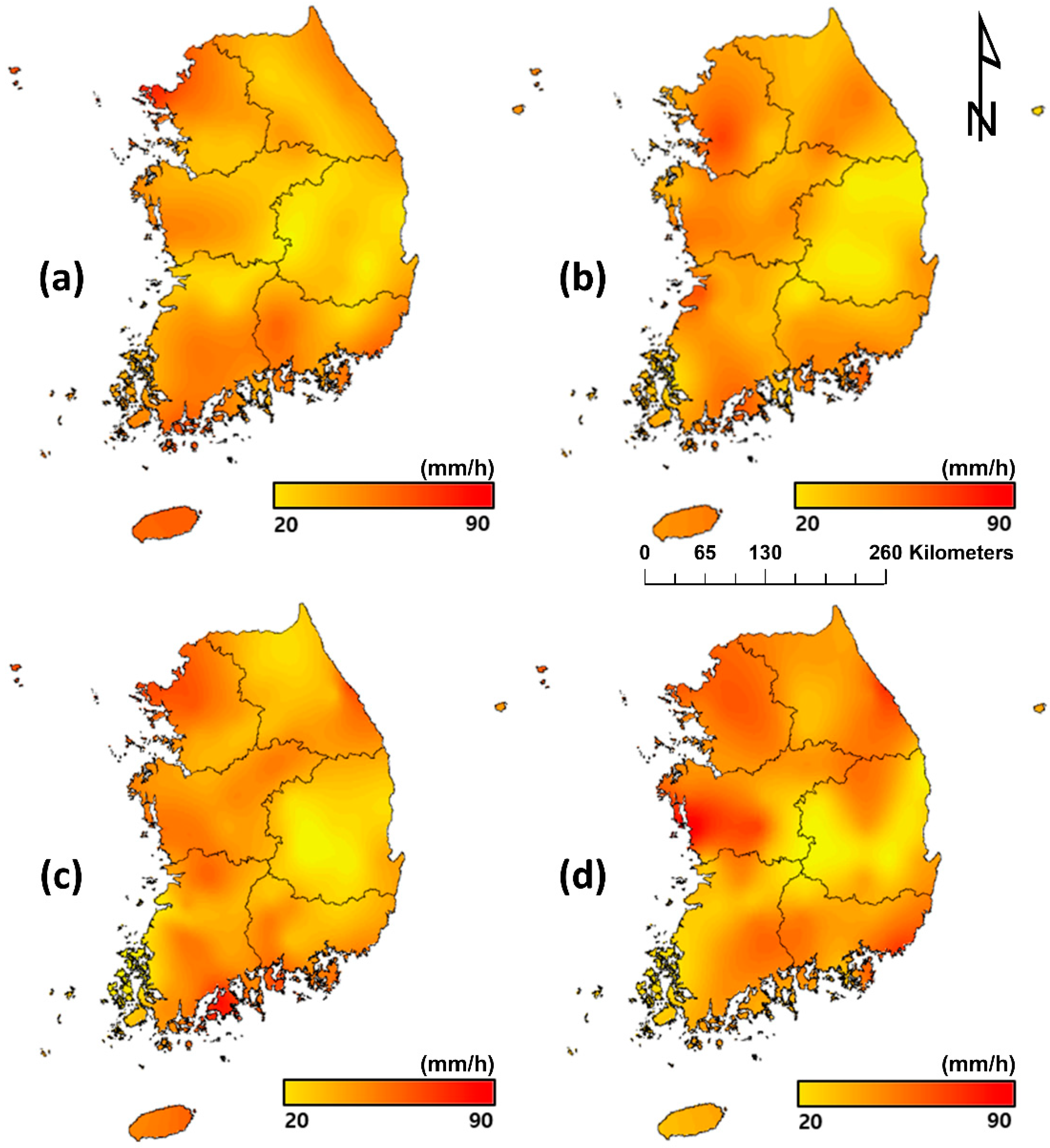 Atmosphere 11 00022 g005